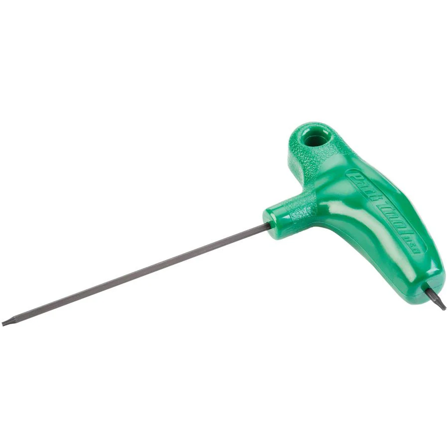 Torx Wrenches - Image 8