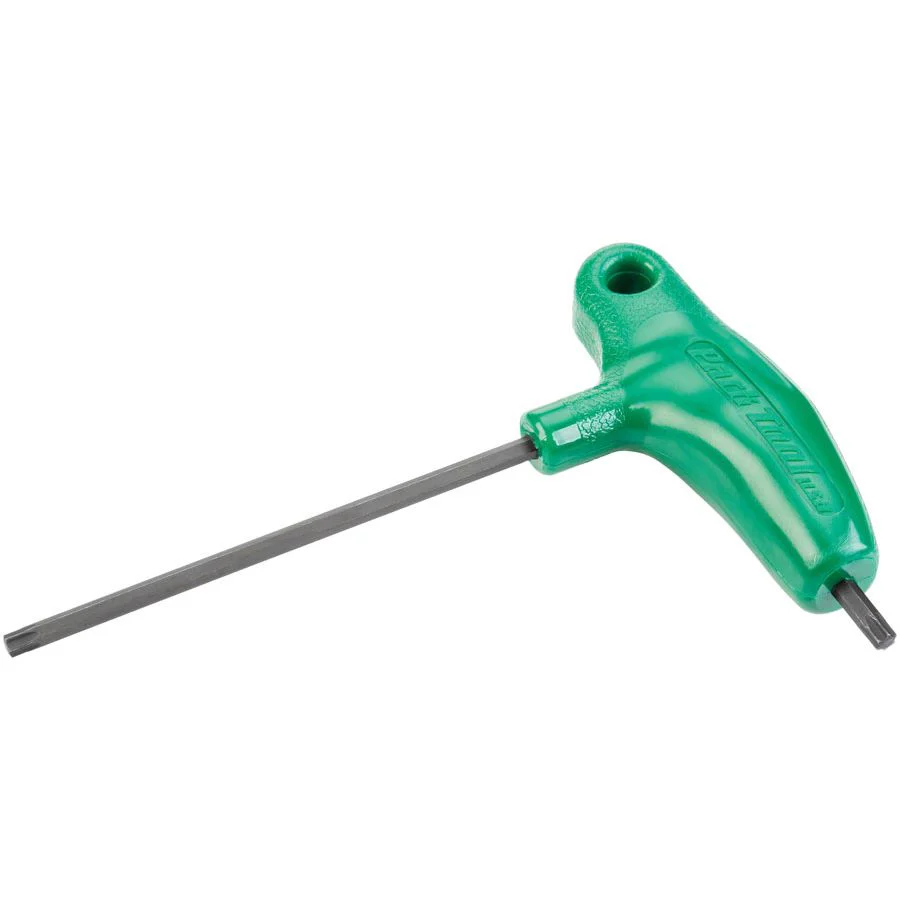 Torx Wrenches - Image 9