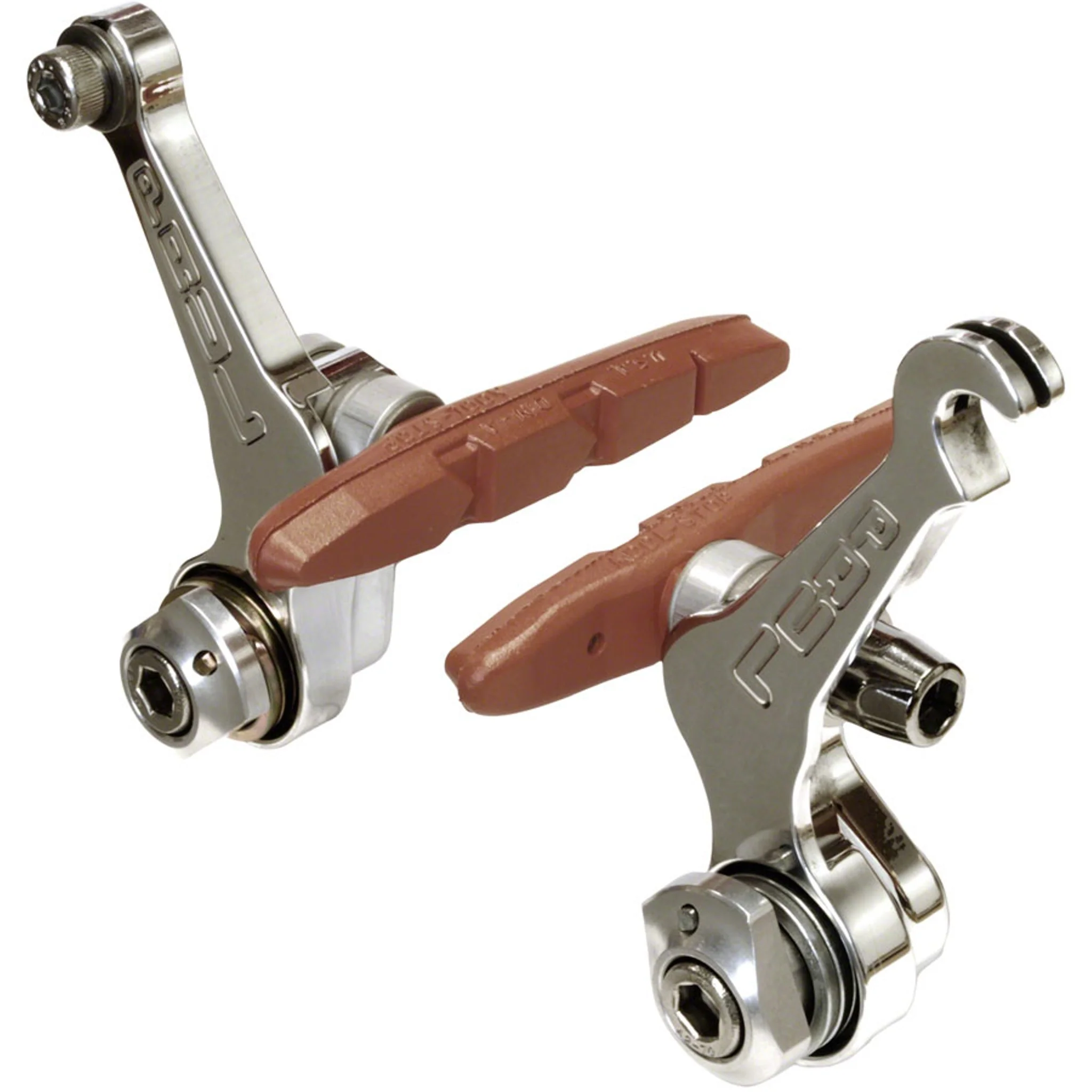 Touring Cantilever