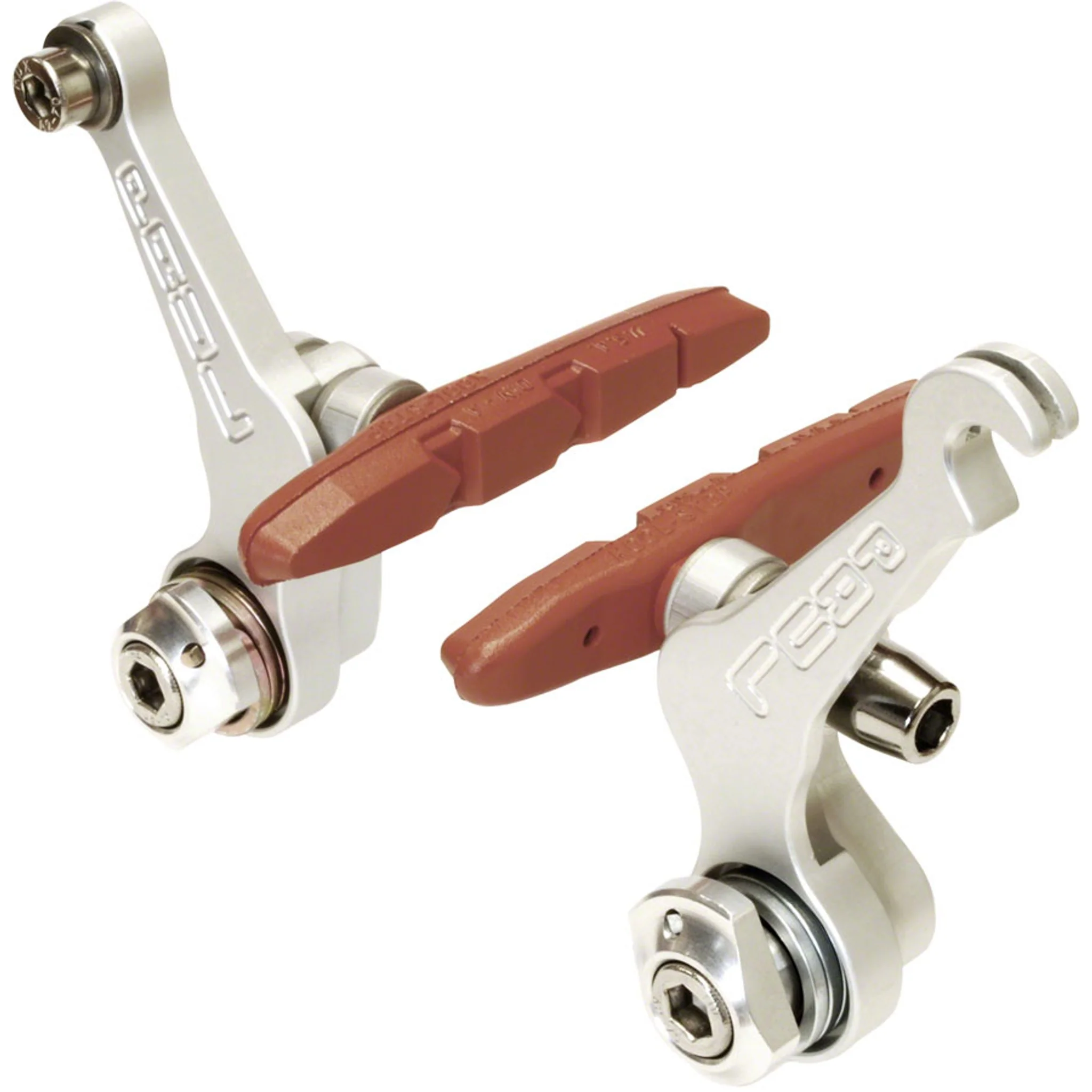 Touring Cantilever - Image 2