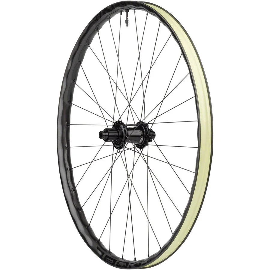 TR37/I9 Hydra Rear Wheel - Image 3
