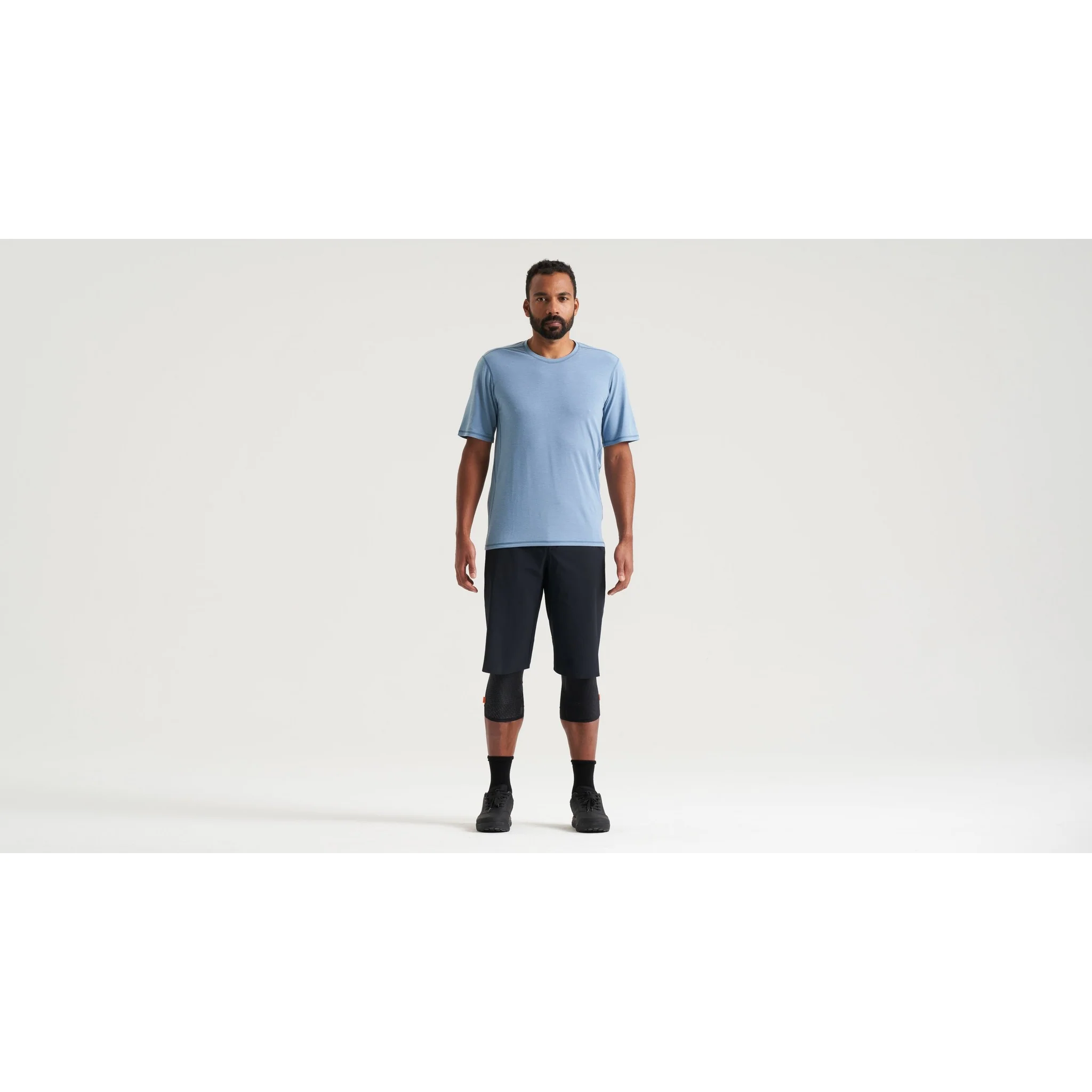 Traction D3O® Knee Pad - Image 2