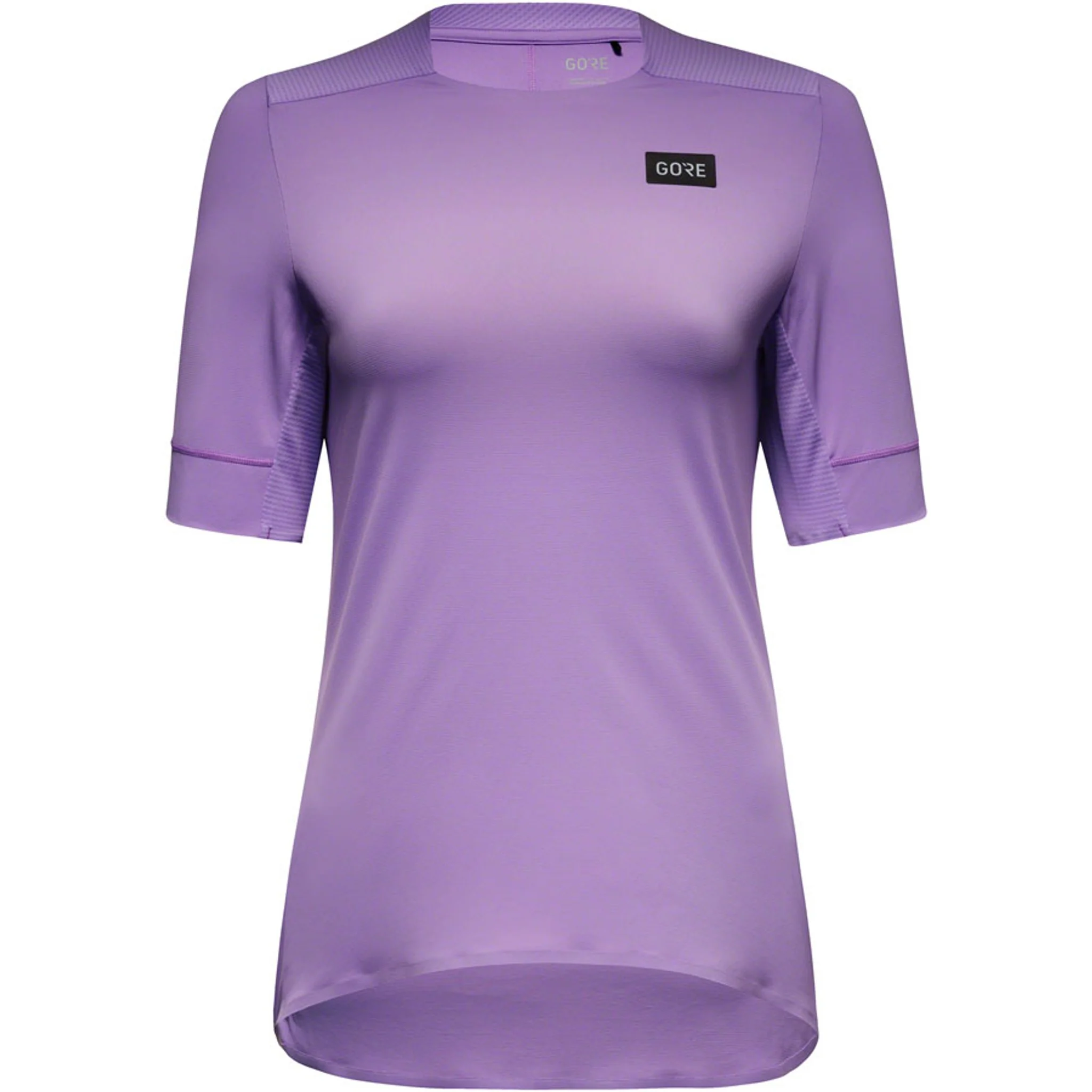 Trail KPR Daily Jersey - Women's