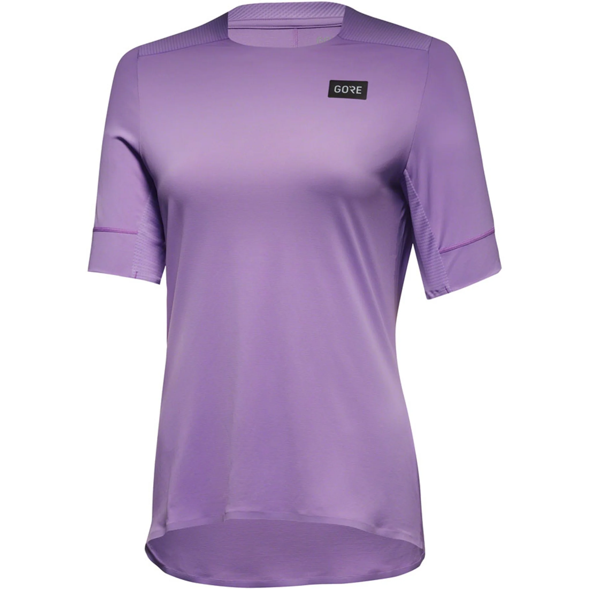 Trail KPR Daily Jersey - Women's - Image 3