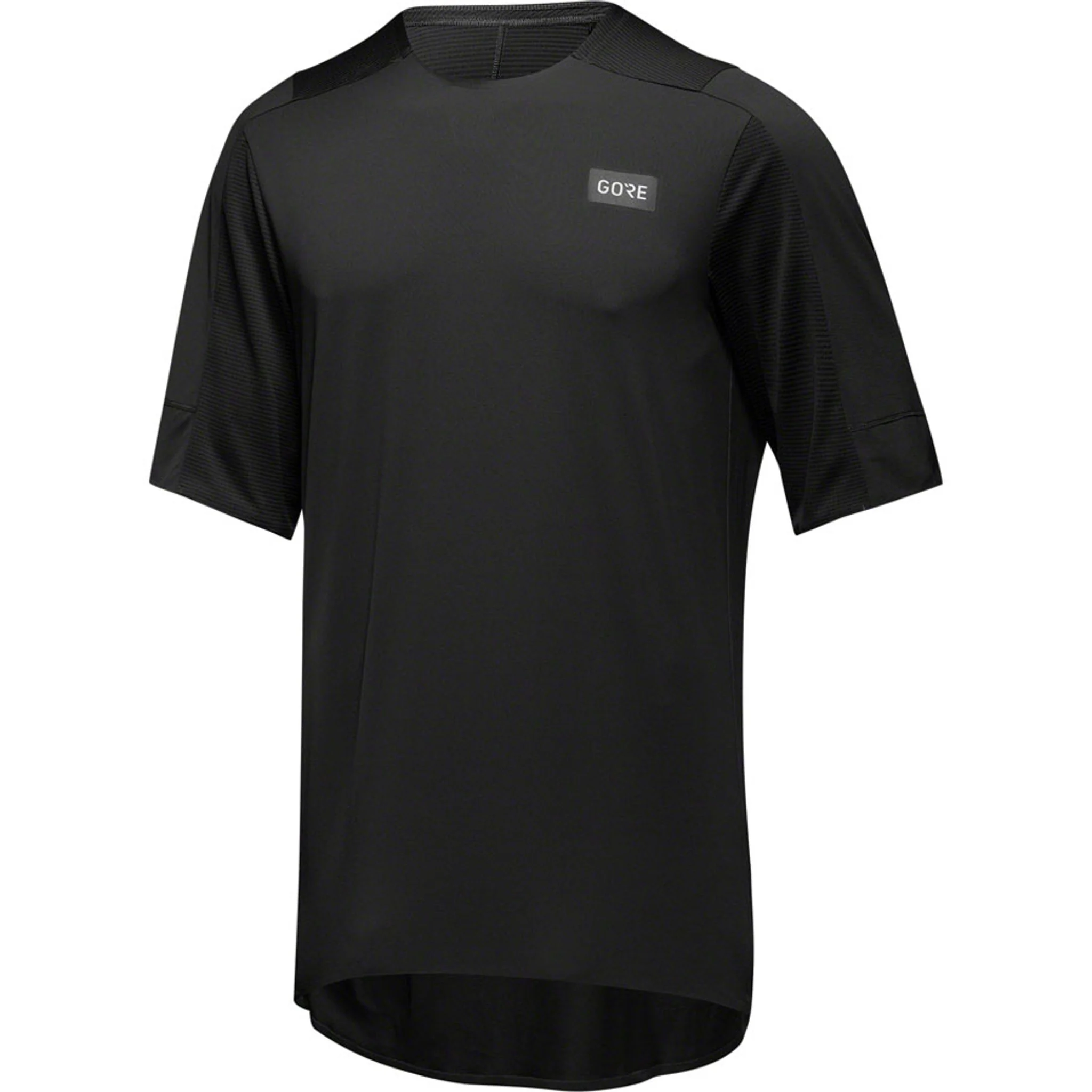 Trail KPR Tech Jersey - Men's - Image 4