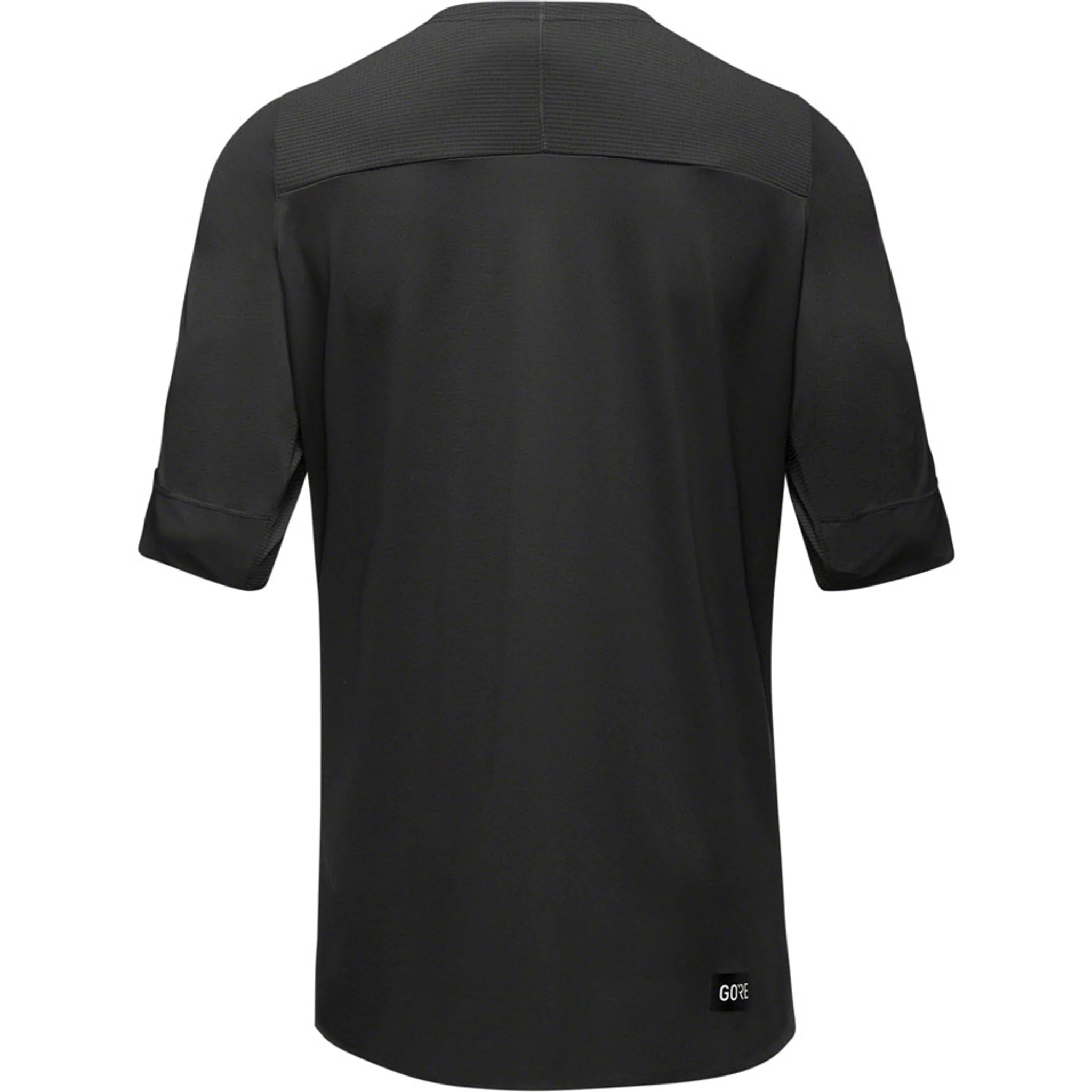 Trail KPR Tech Jersey - Men's - Image 5
