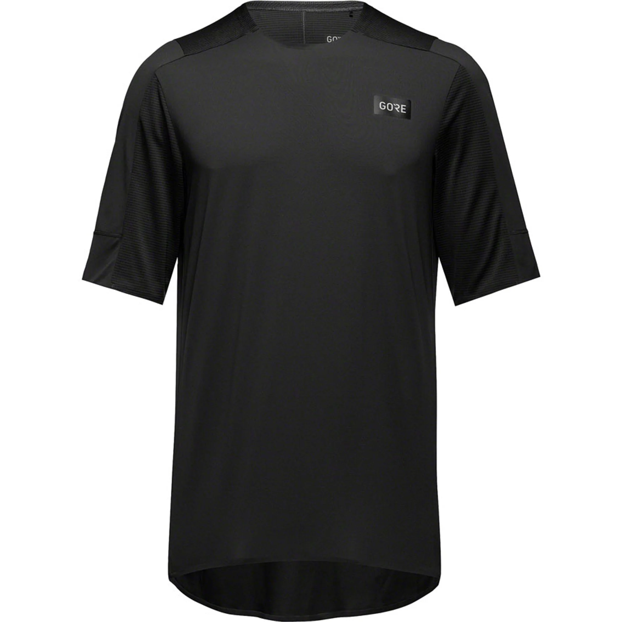 Trail KPR Tech Jersey - Men's - Image 6