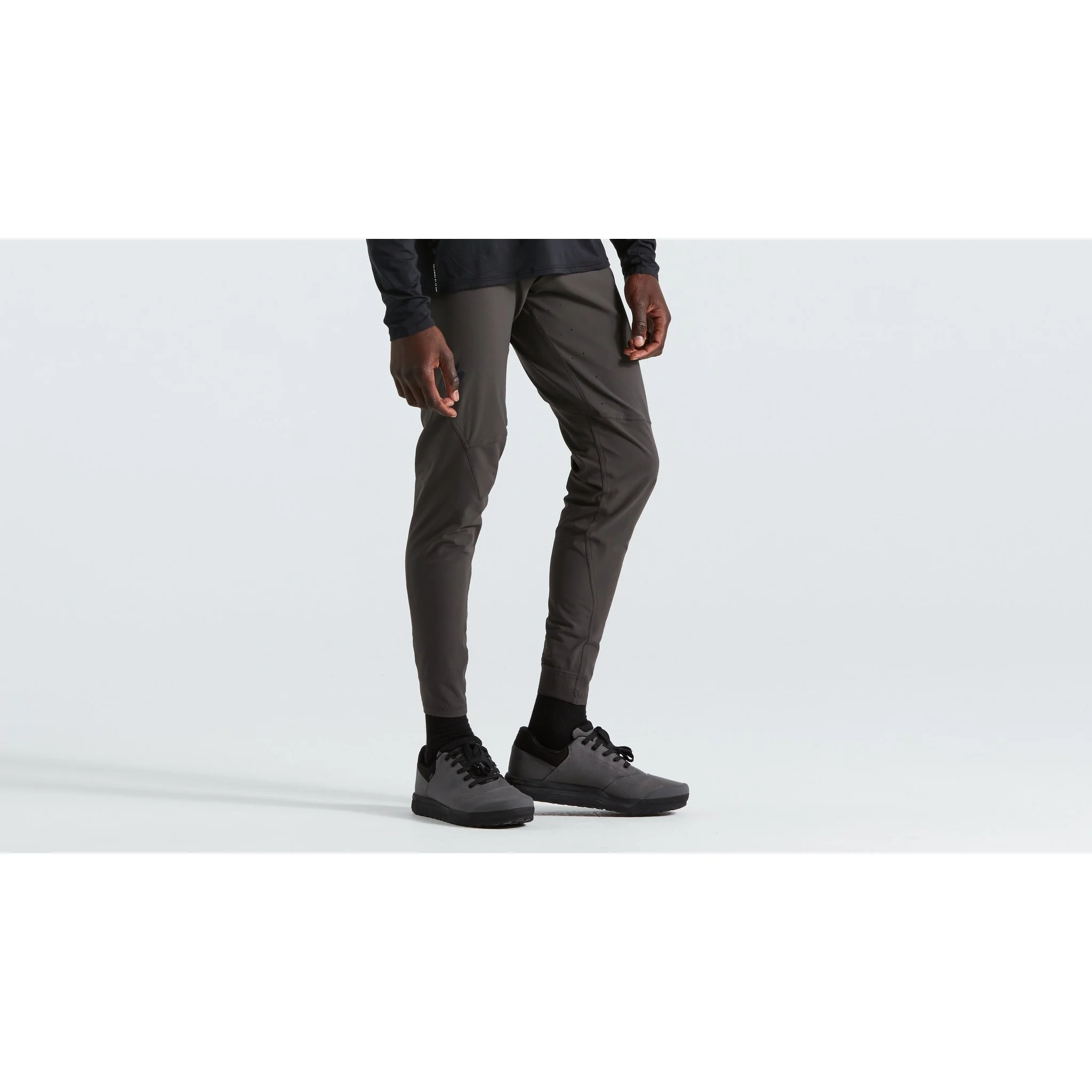 Trail Pants - Image 13
