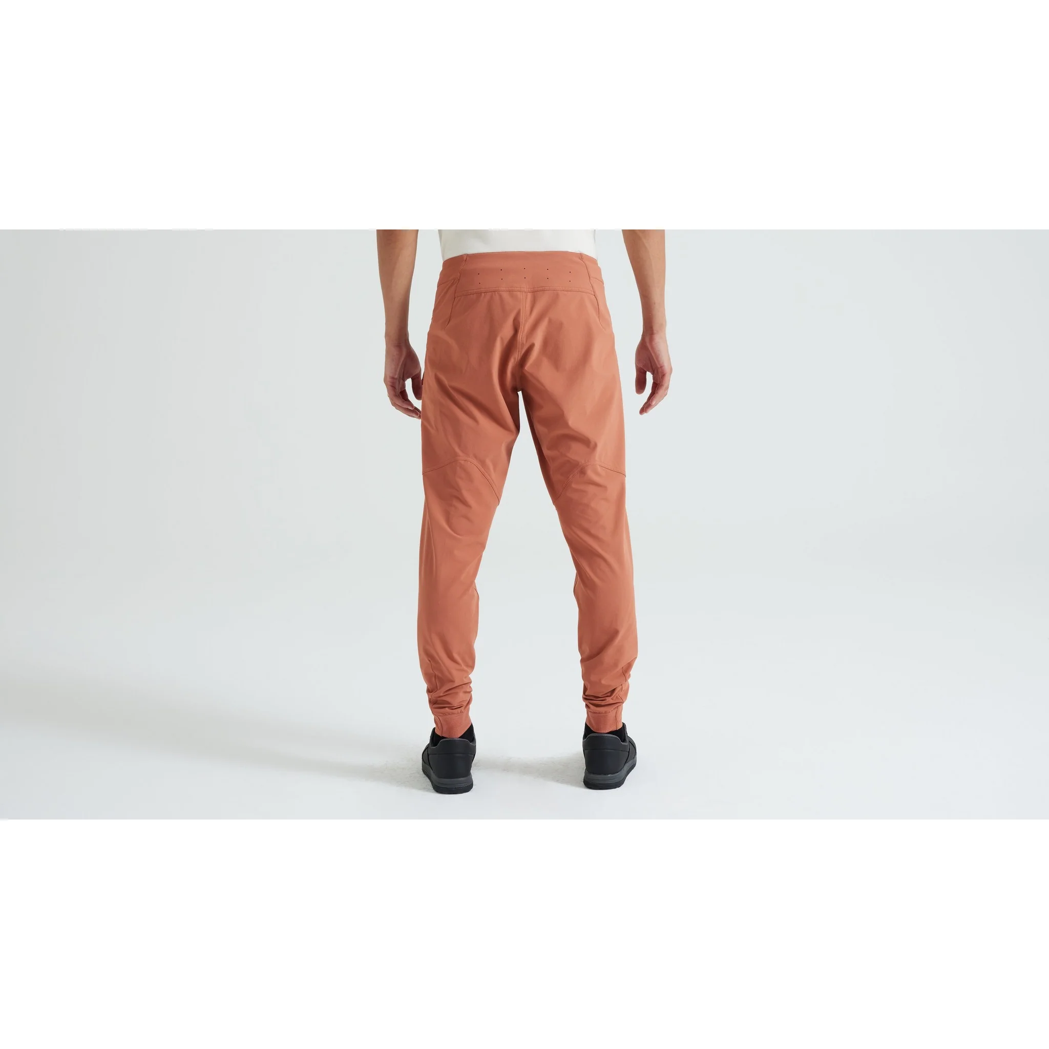 Trail Pants - Image 19
