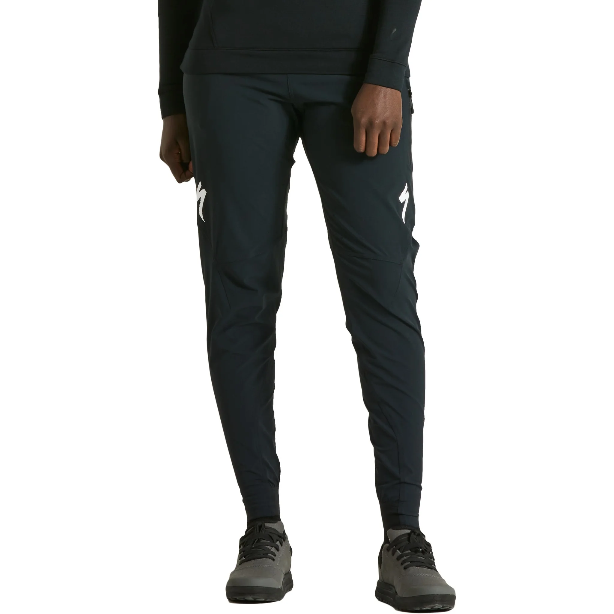 Trail Pants - Image 22