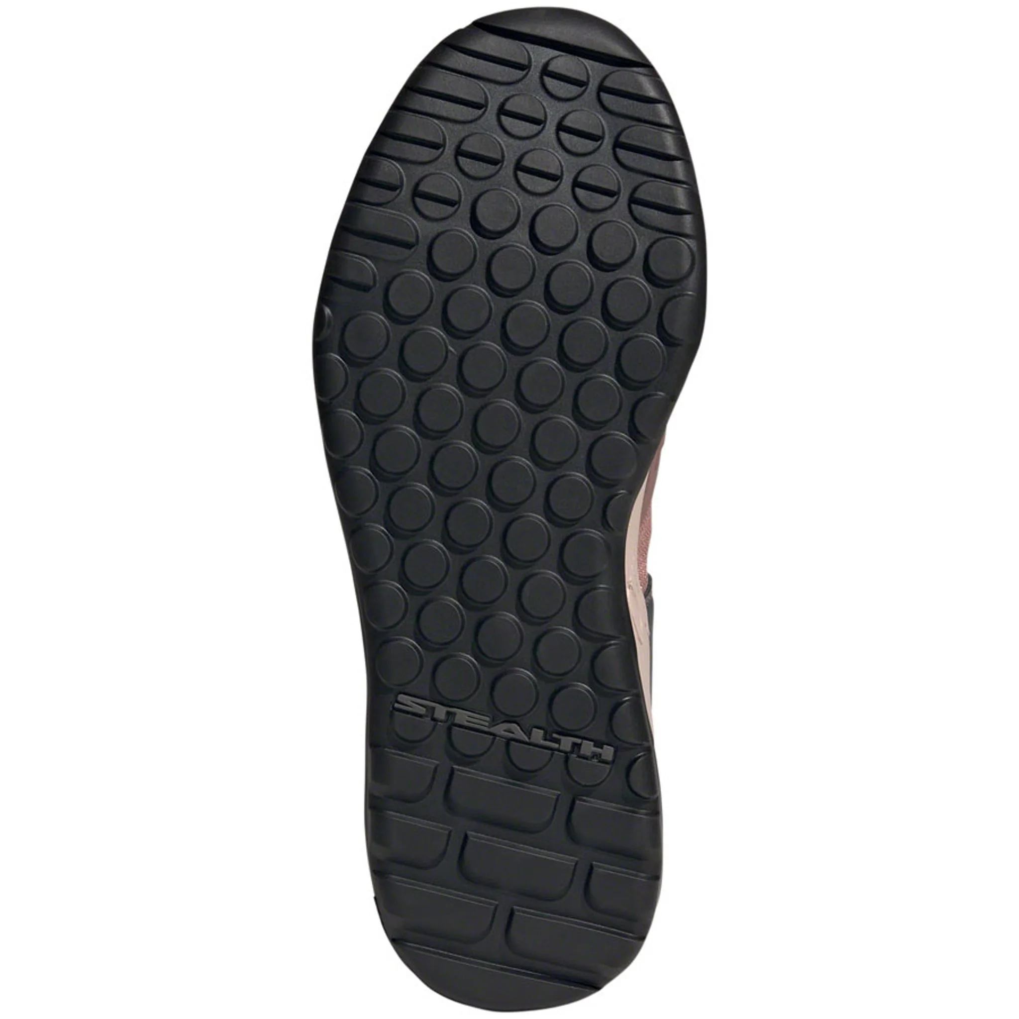 Trailcross XT Flat Shoes - Women's, Warm Clay/Alumina/Wonder Taupe - Image 9