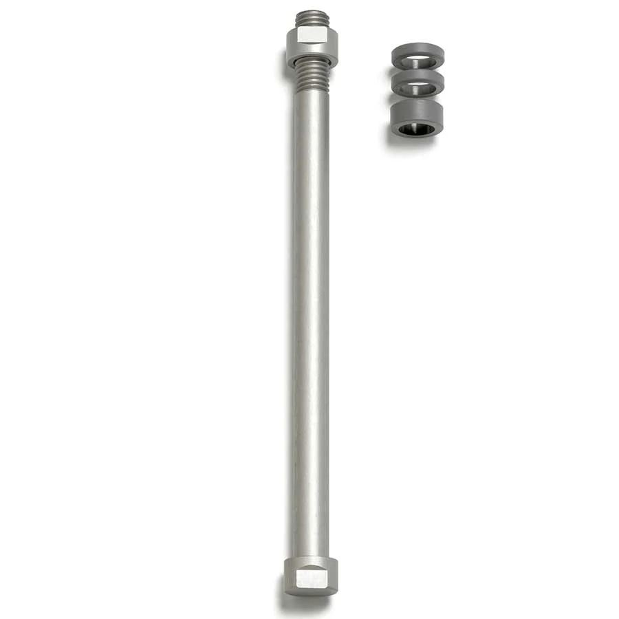 Tacx Thru-Axle for Tacx Trainer - Image 6