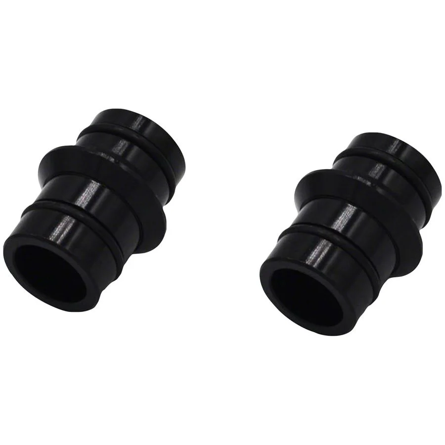 Trainer Part - Image 2