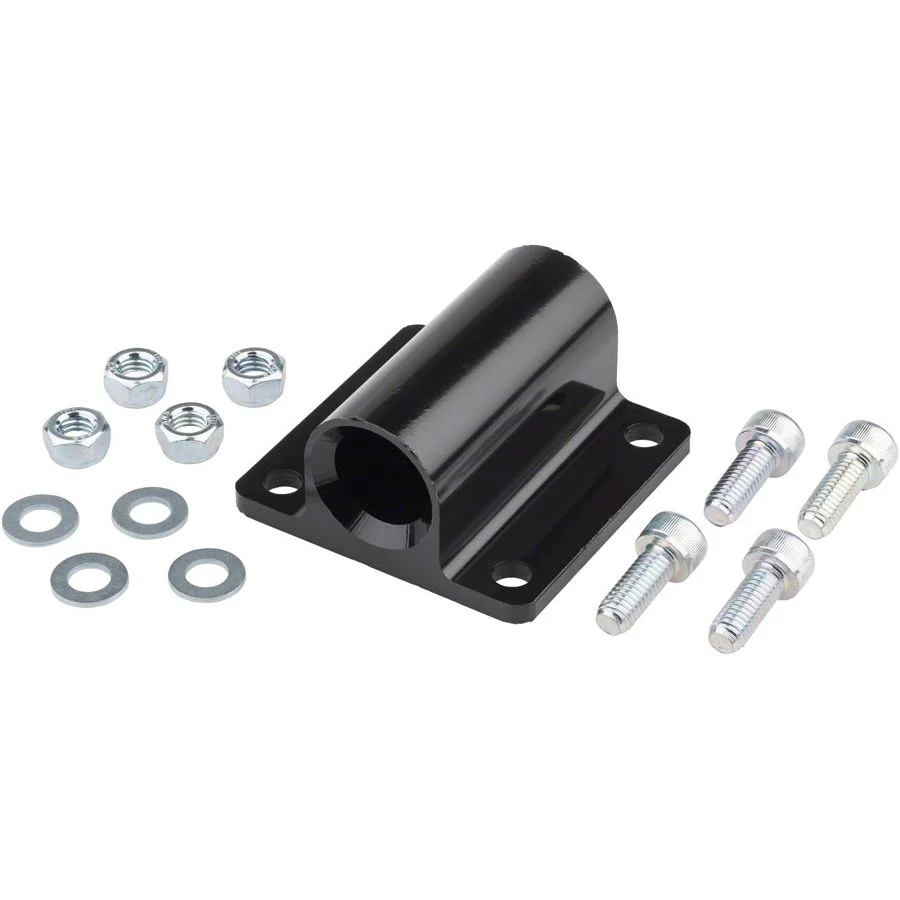 Trainer Part - Image 4