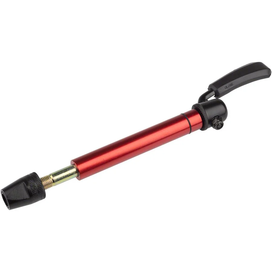 Trainer Part - Image 5