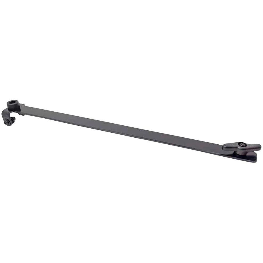 Trainer Part - Image 7