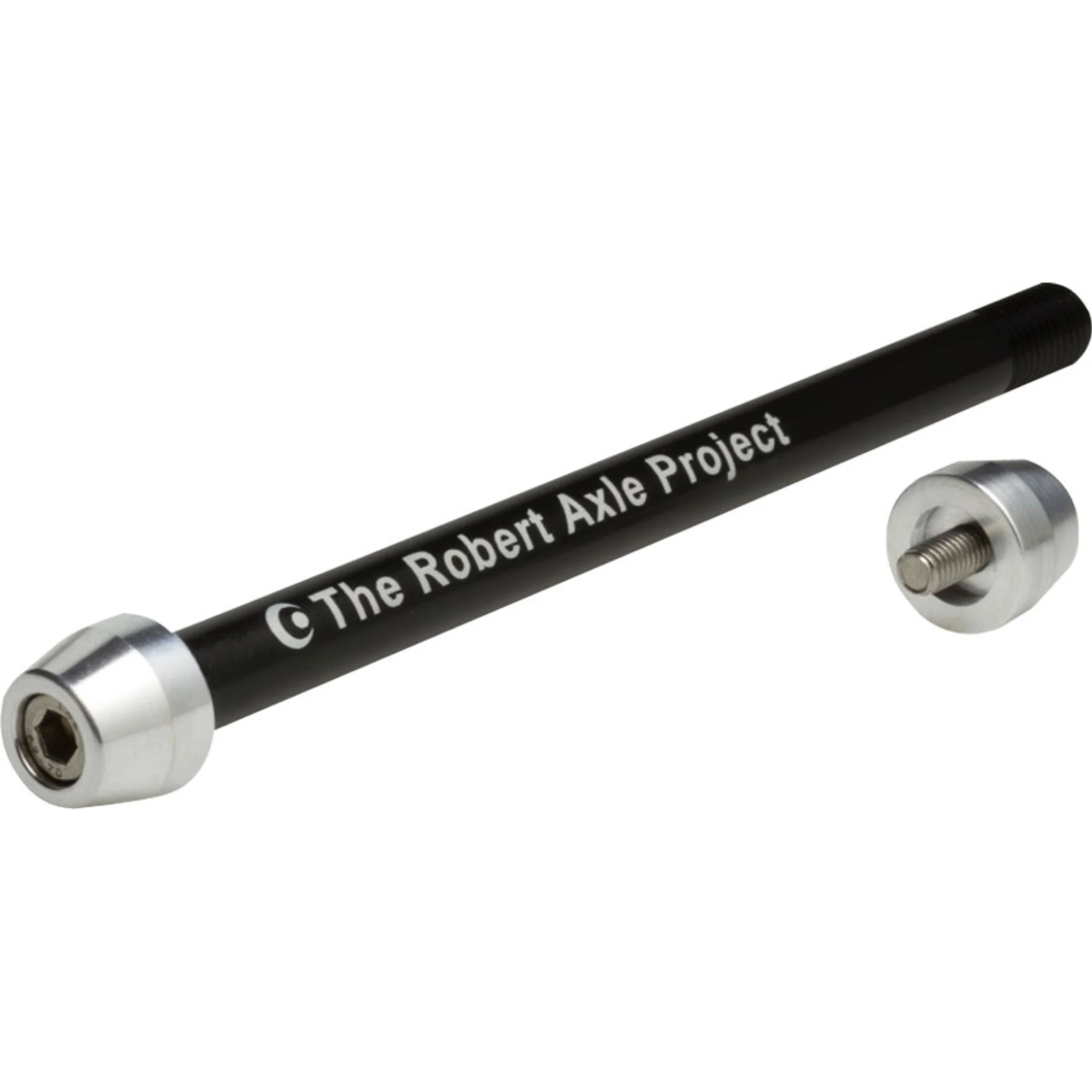 Trainer Thru-Axles - Image 10