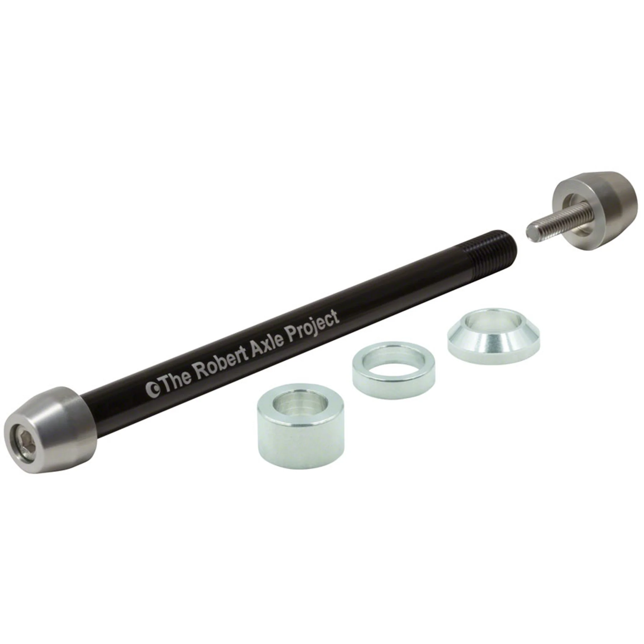 Trainer Thru-Axles - Image 14