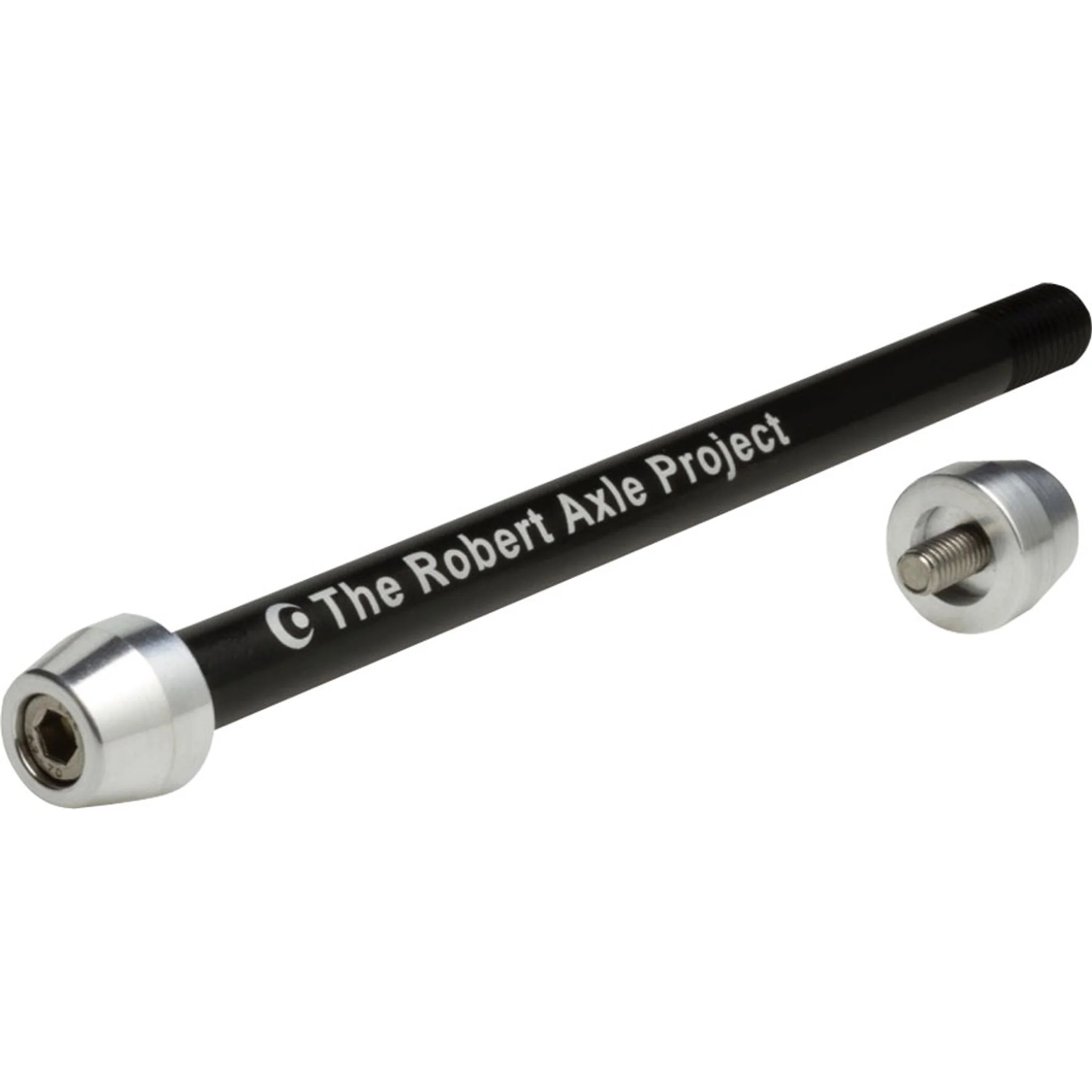 Trainer Thru-Axles - Image 8