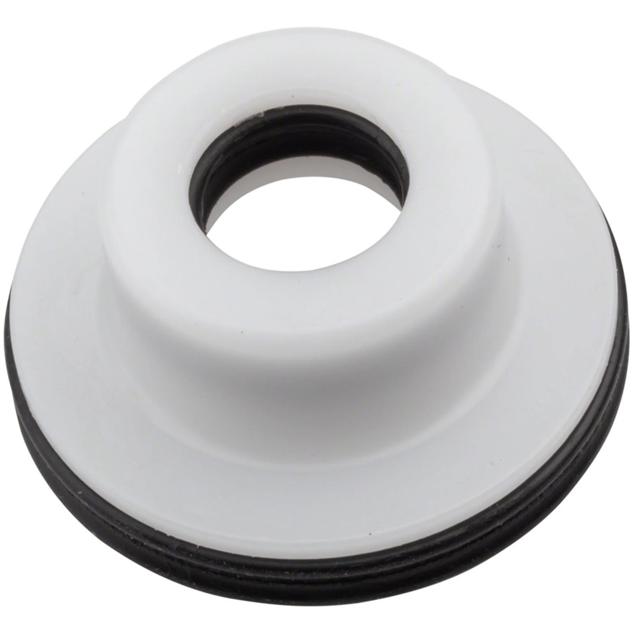 Transfer Seatpost Parts - Image 15