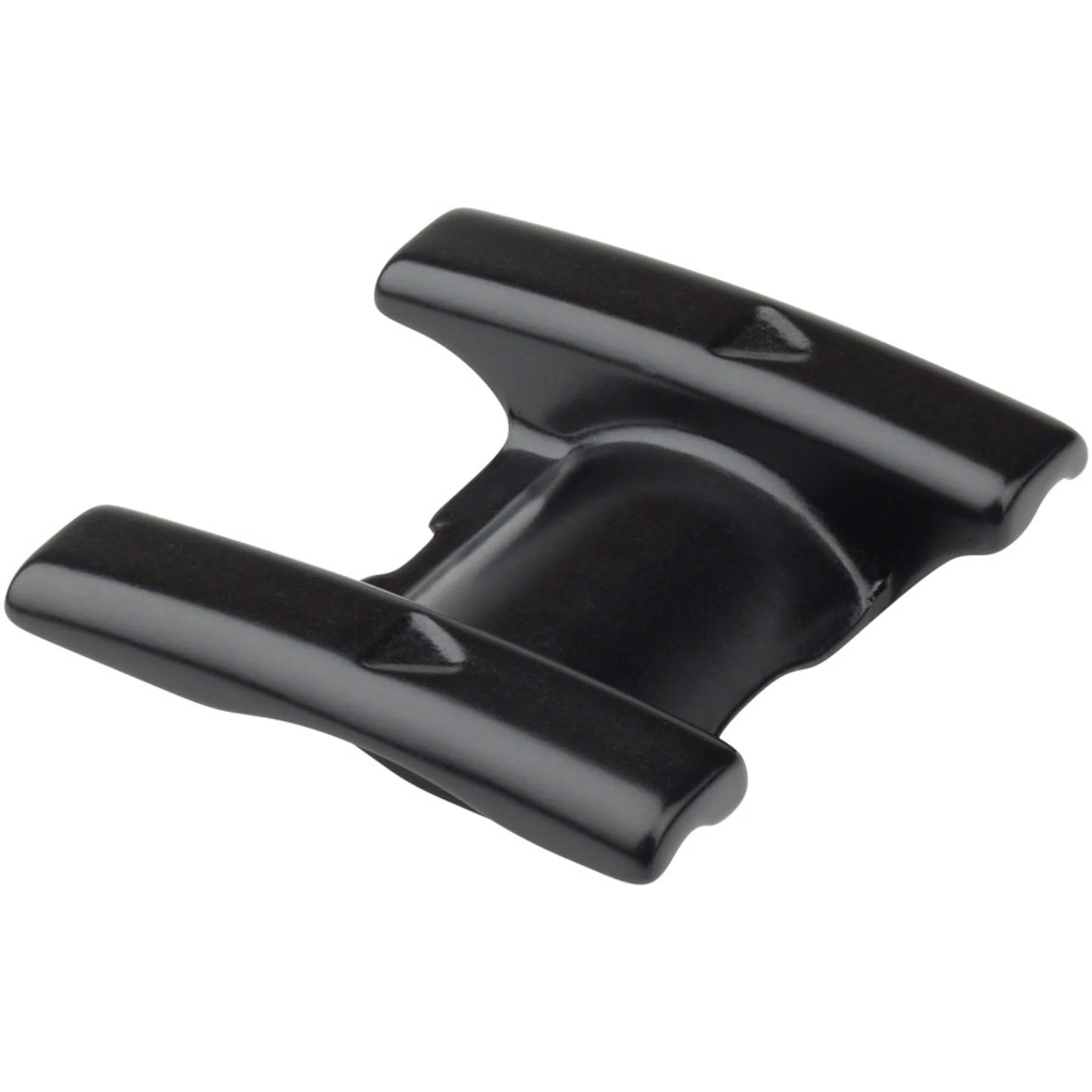 Transfer Seatpost Parts - Image 16