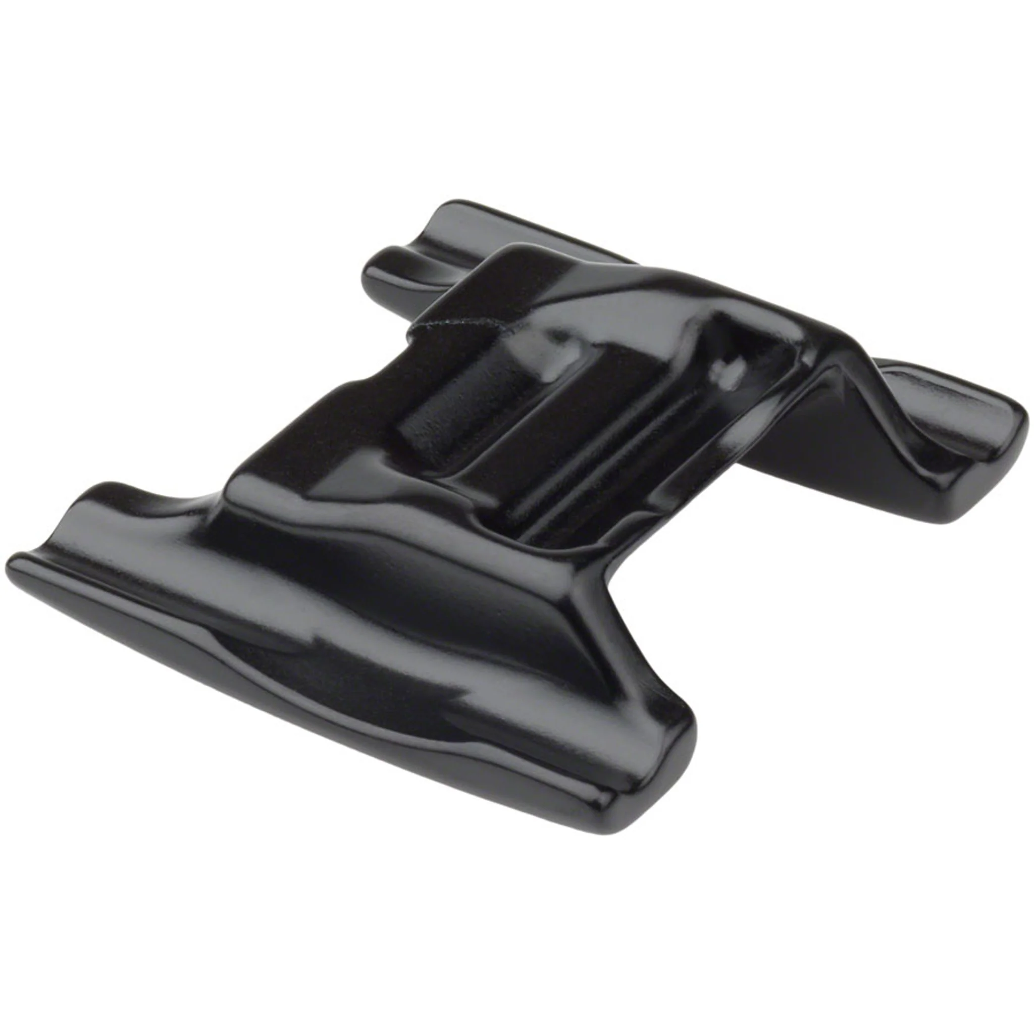 Transfer Seatpost Parts - Image 17