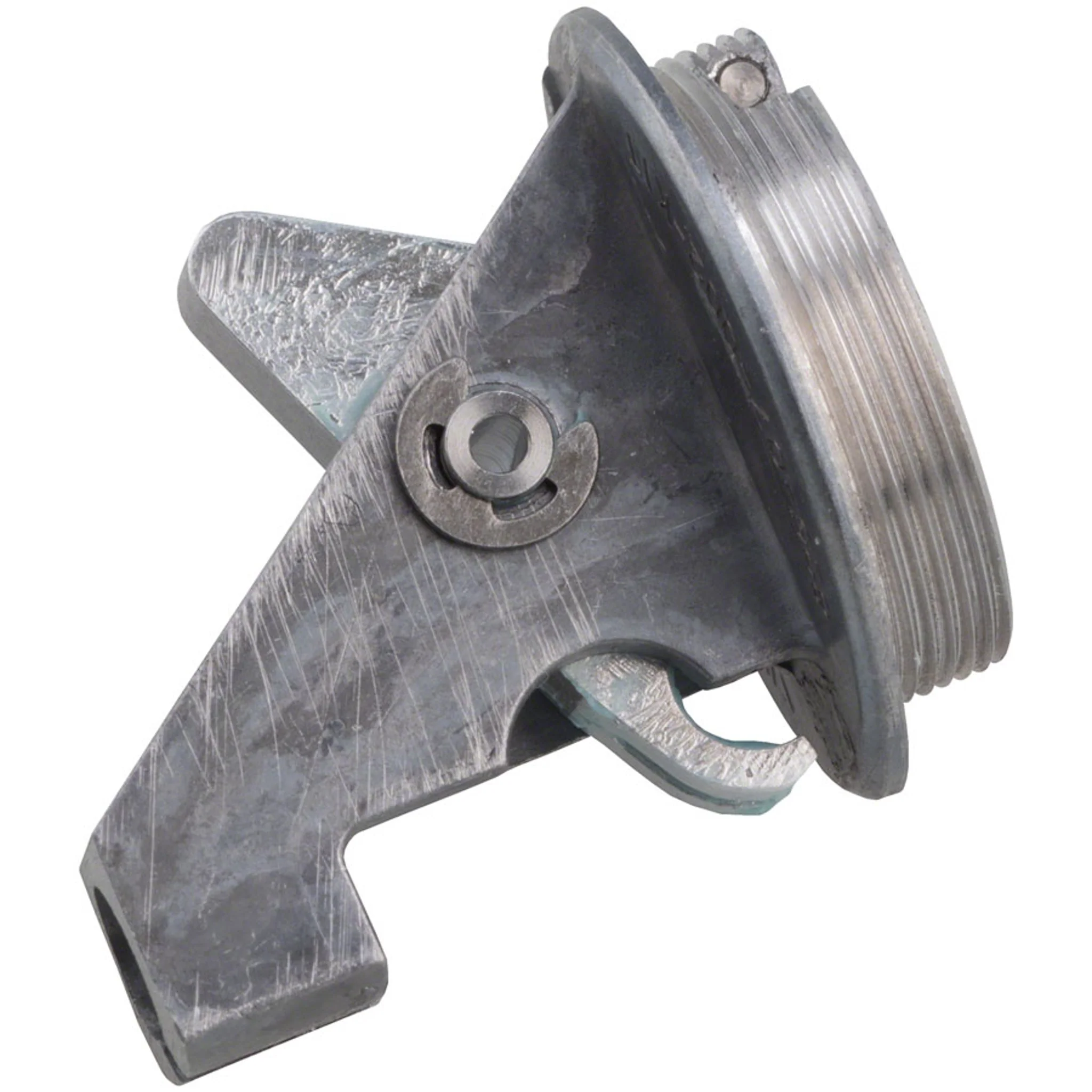 Transfer Seatpost Parts - Image 4