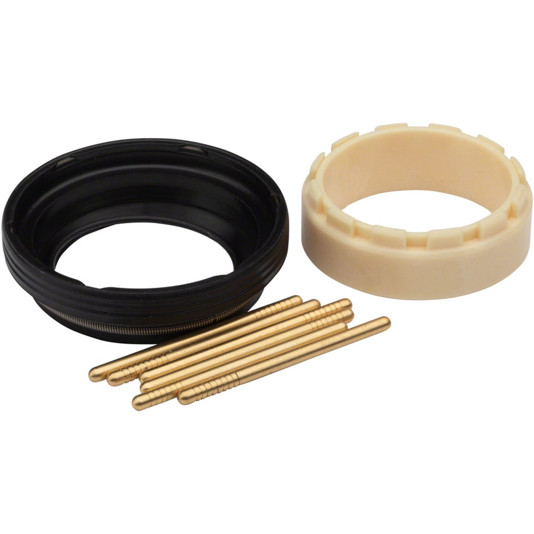 Transfer Seatpost Parts - Image 8