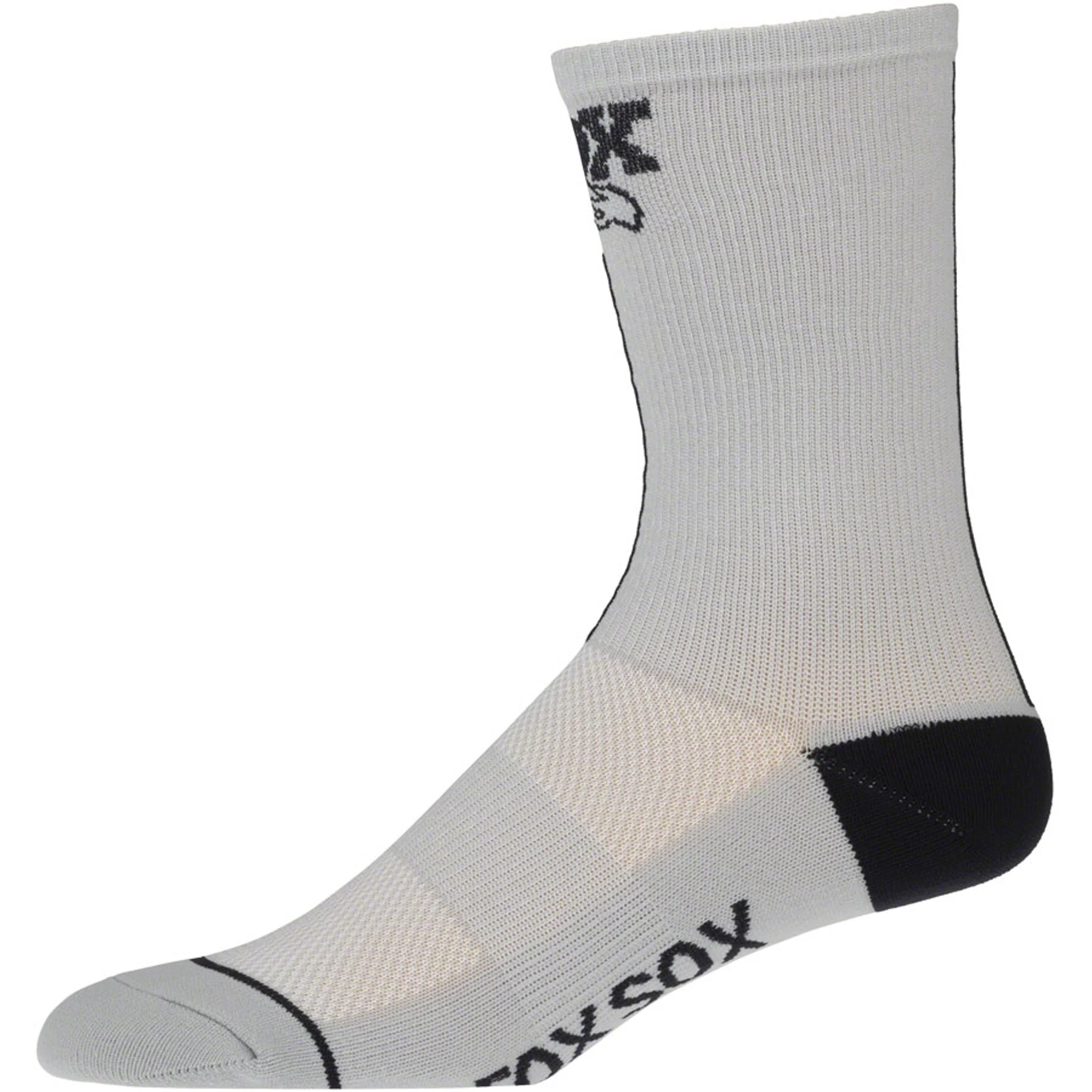 Transfer Socks - Image 4