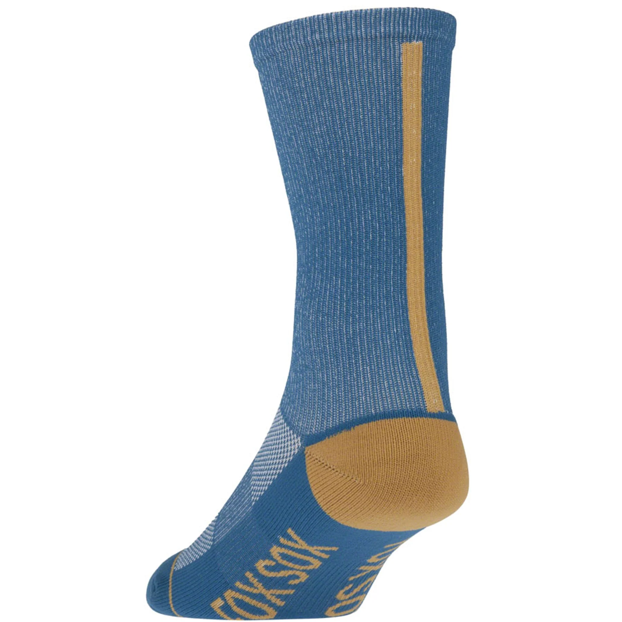 Transfer Socks - Image 6