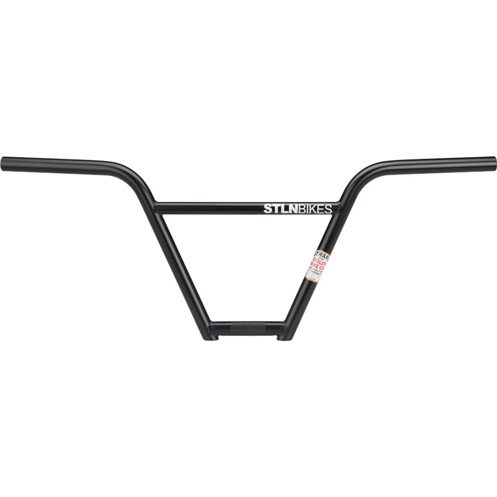 Trap BMX Handlebar - Image 2