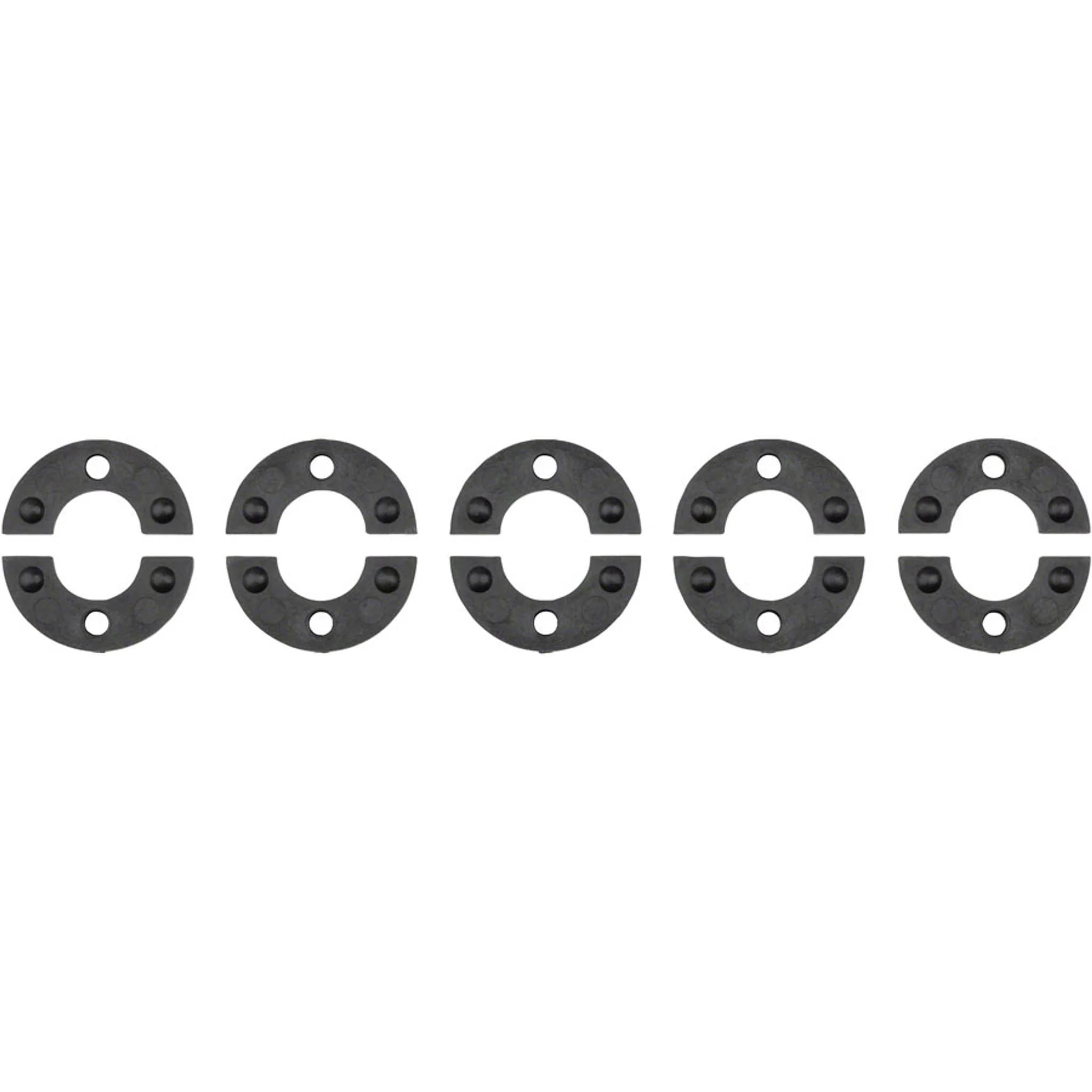 Travel Spacers - Image 11
