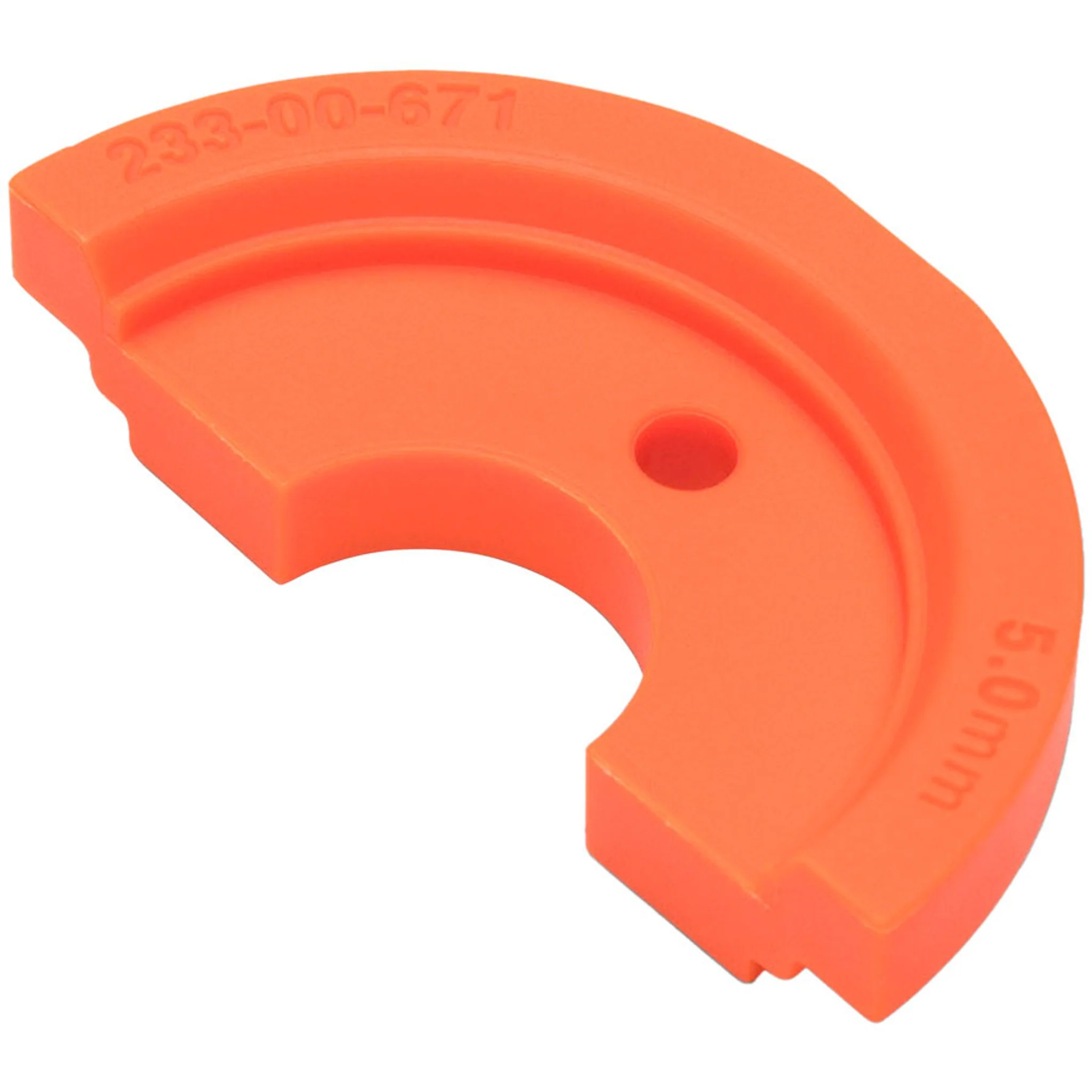 Travel Spacers - Image 2