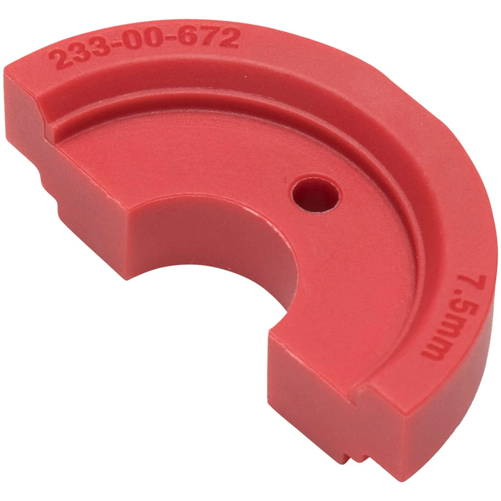 Travel Spacers - Image 3