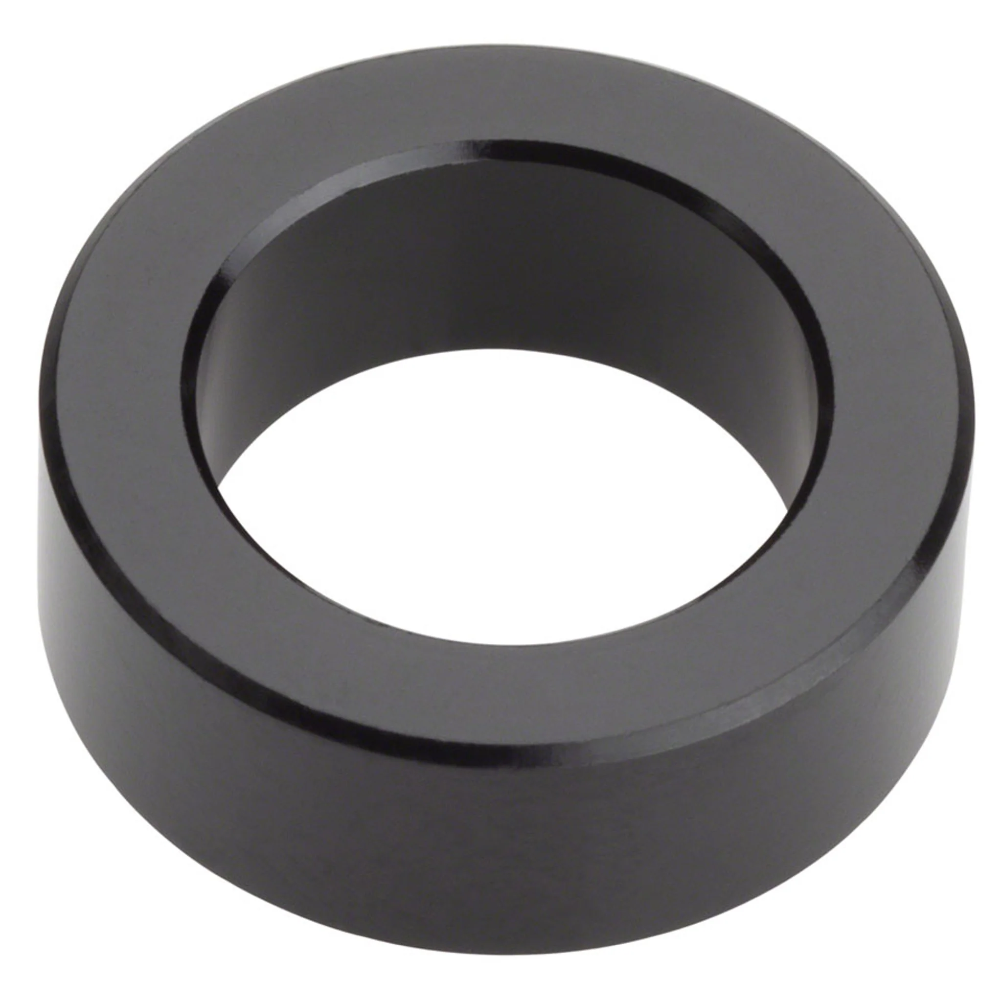 Travel Spacers - Image 4