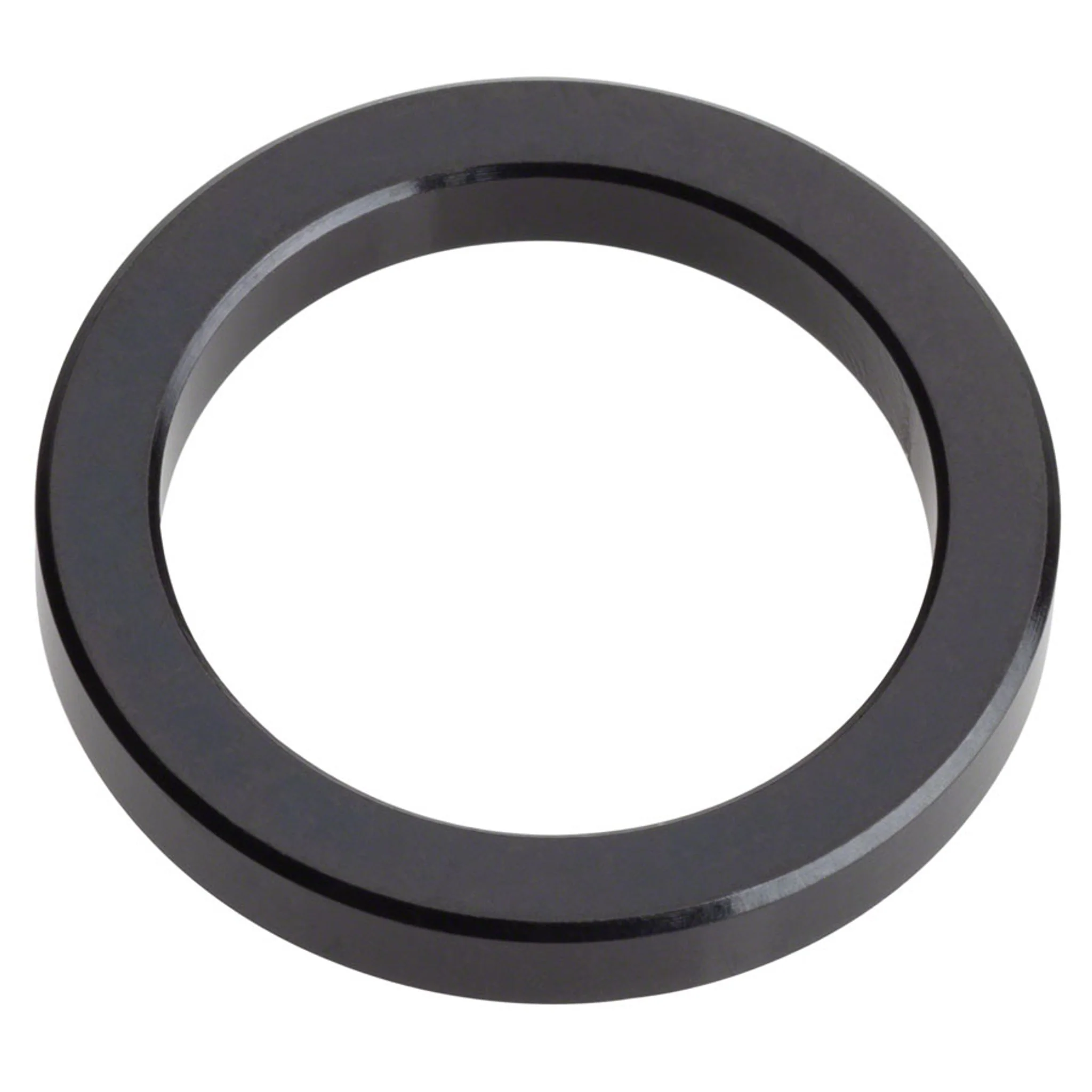 Travel Spacers - Image 5