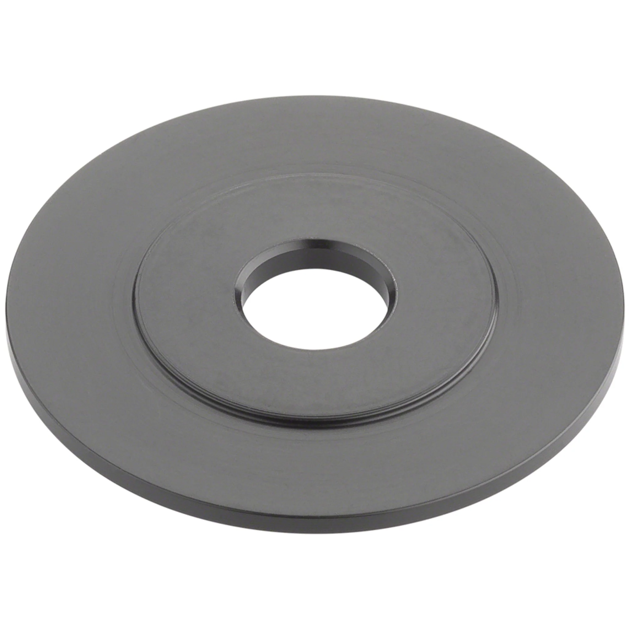 Travel Spacers - Image 6