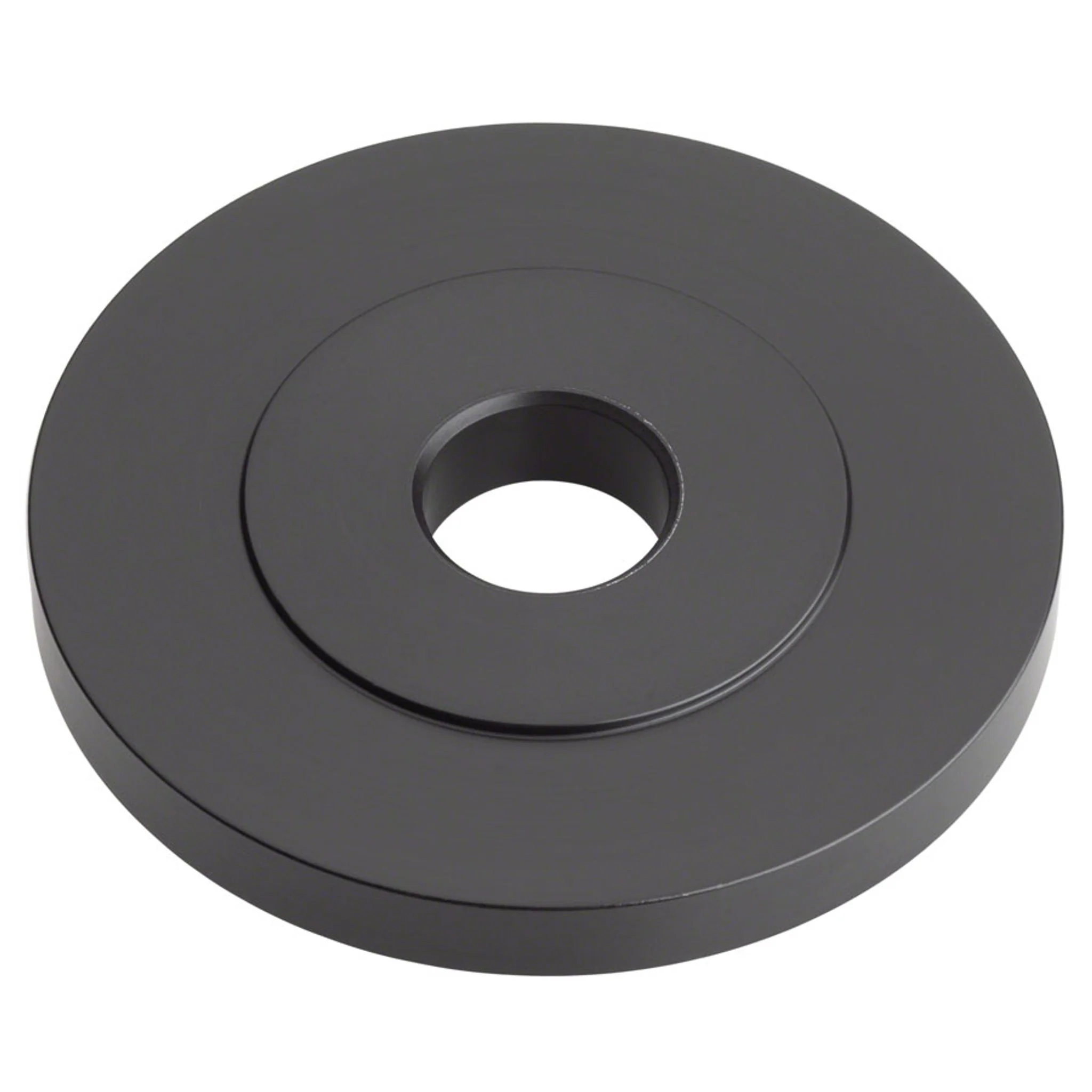 Travel Spacers - Image 7