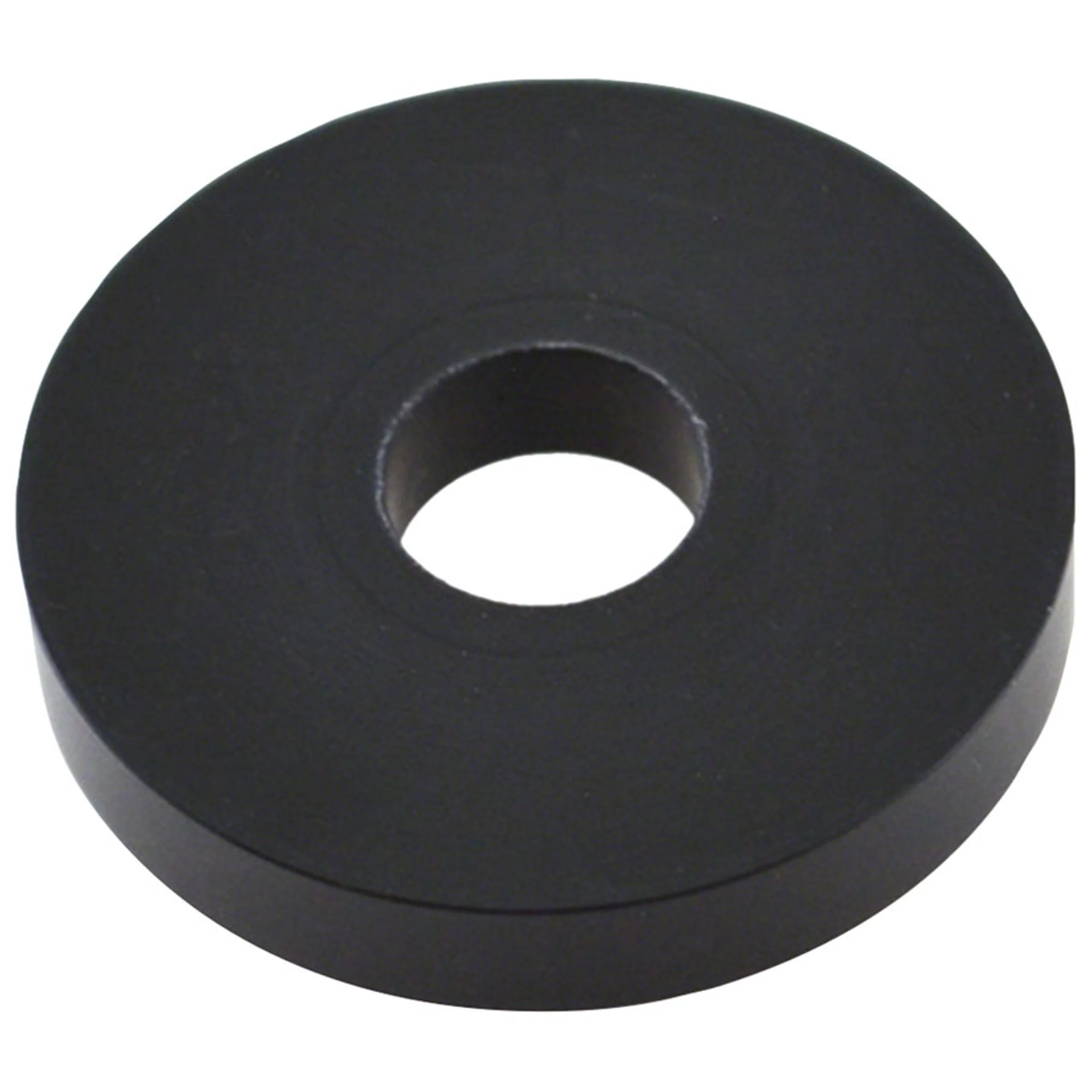 Travel Spacers - Image 8