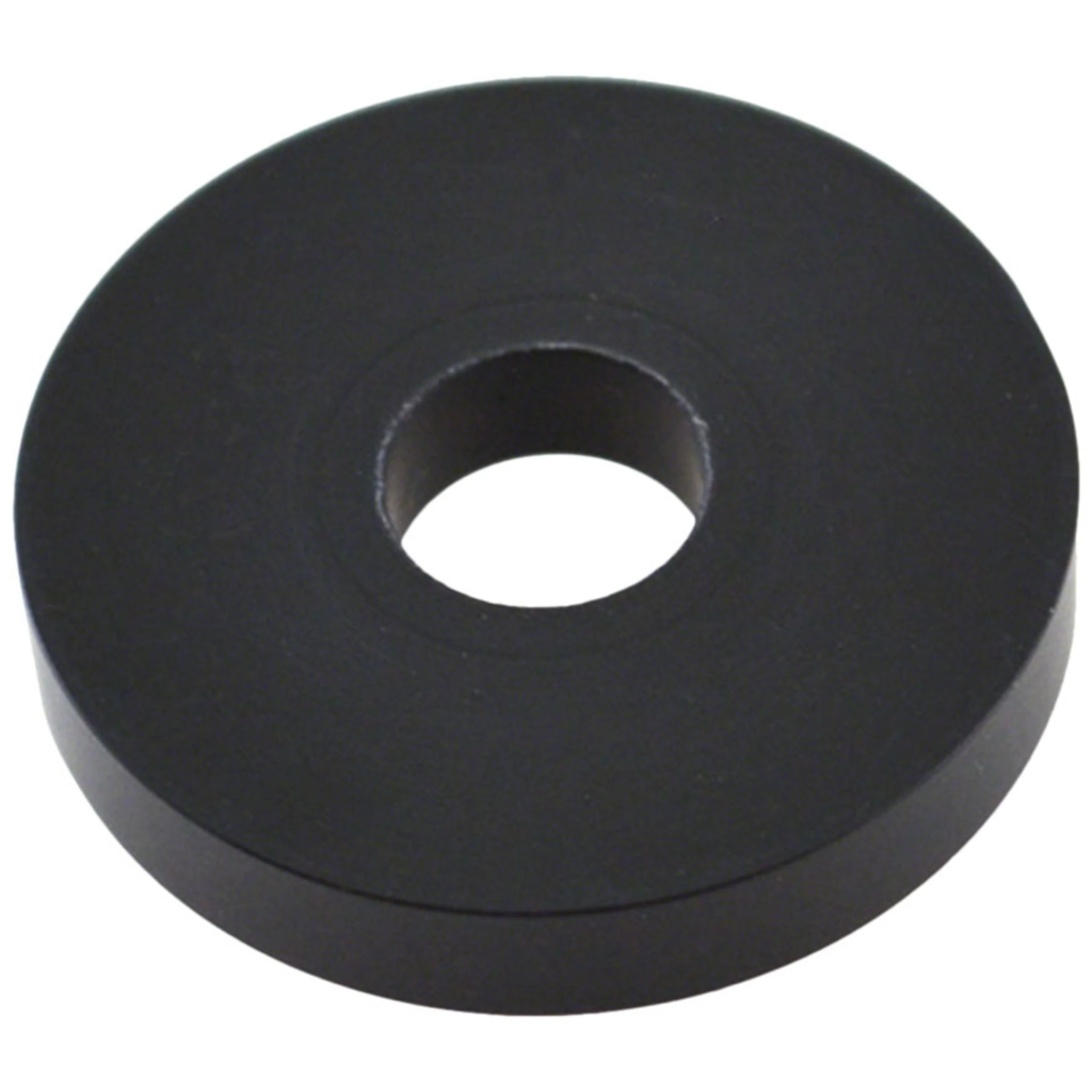 Travel Spacers - Image 9