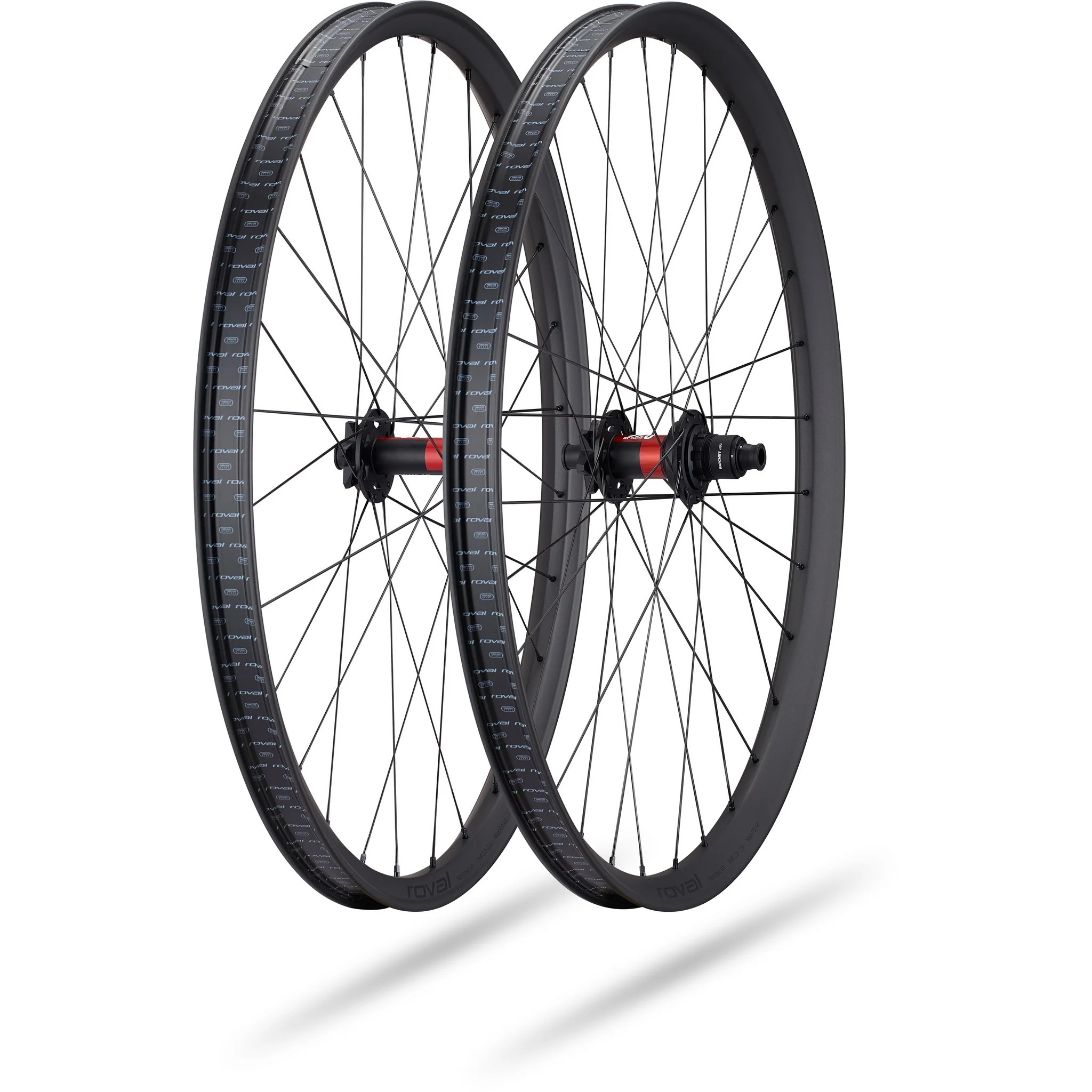 Traverse HD 240 DEG