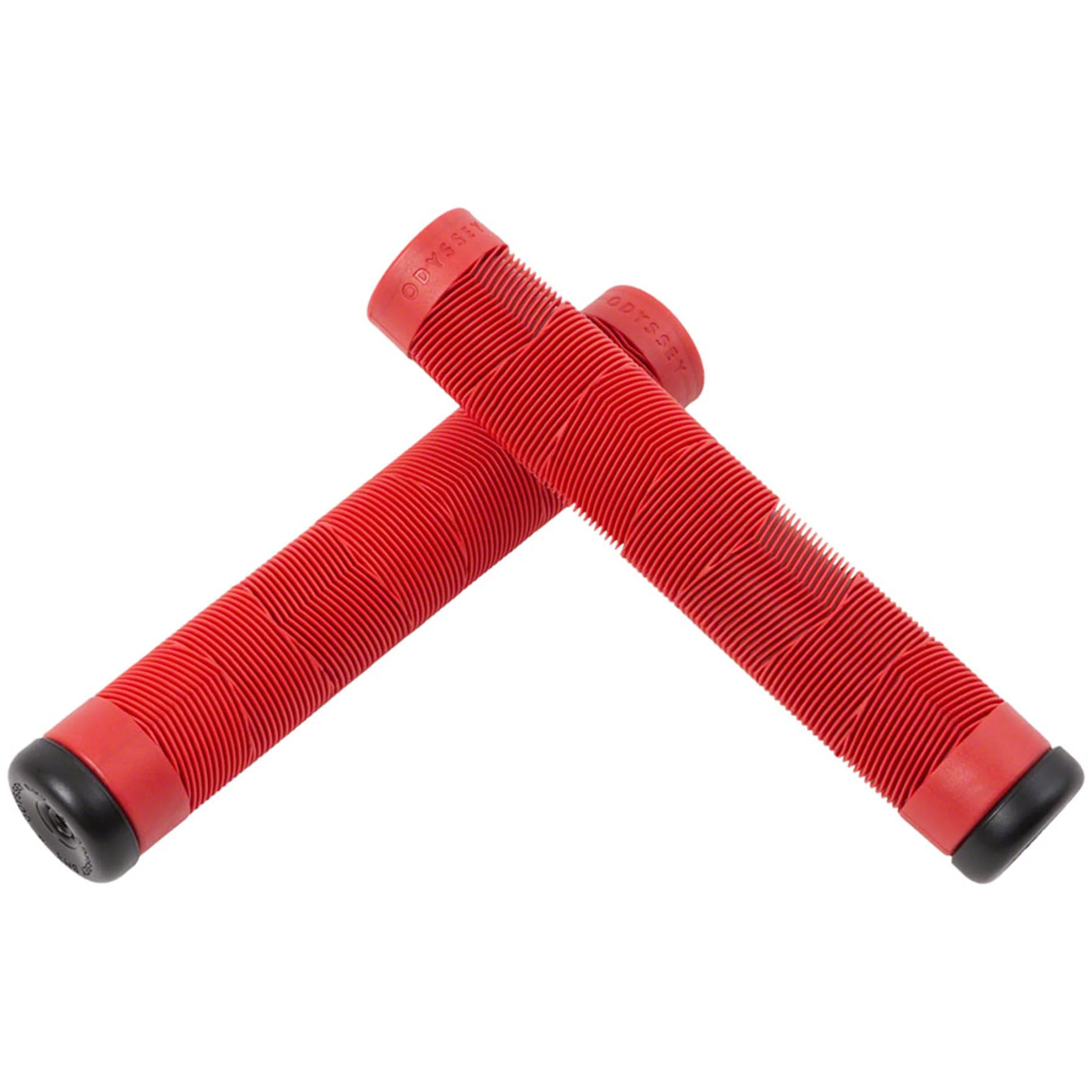 Travis Grips - Image 10