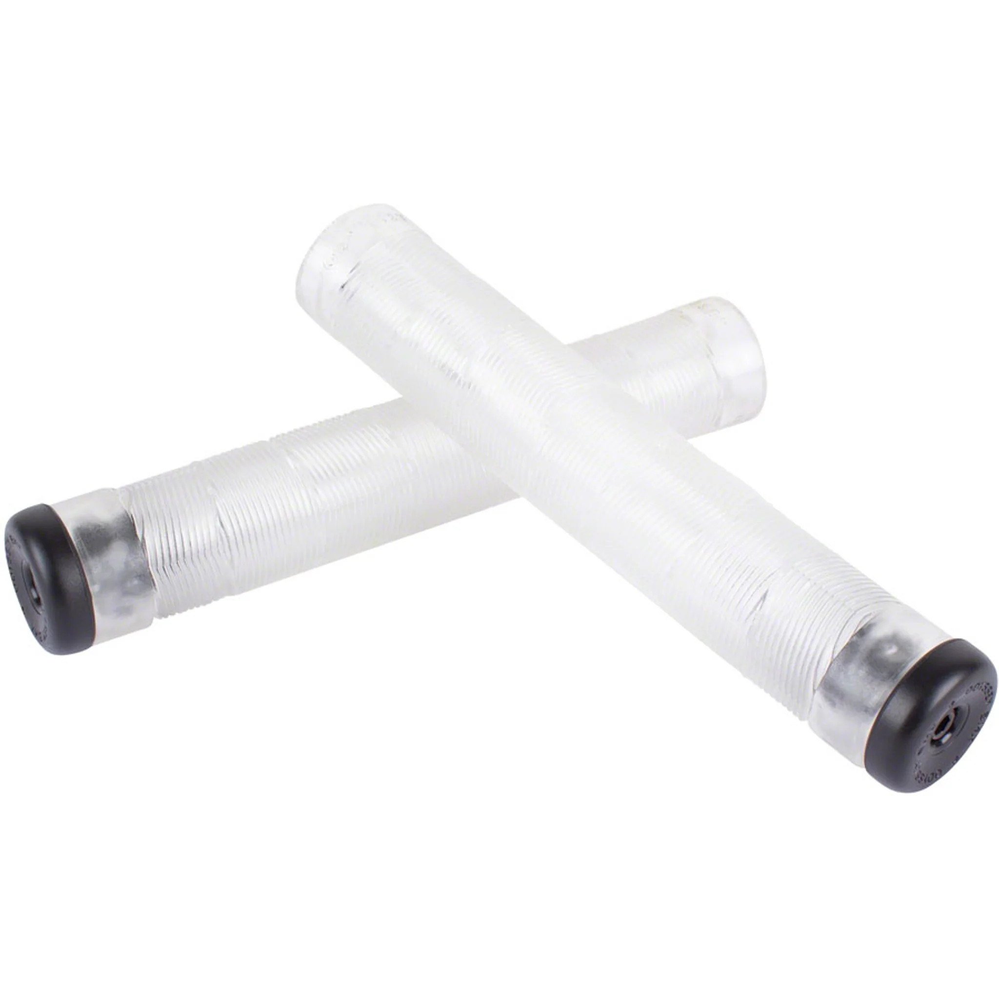 Travis Grips - Image 8