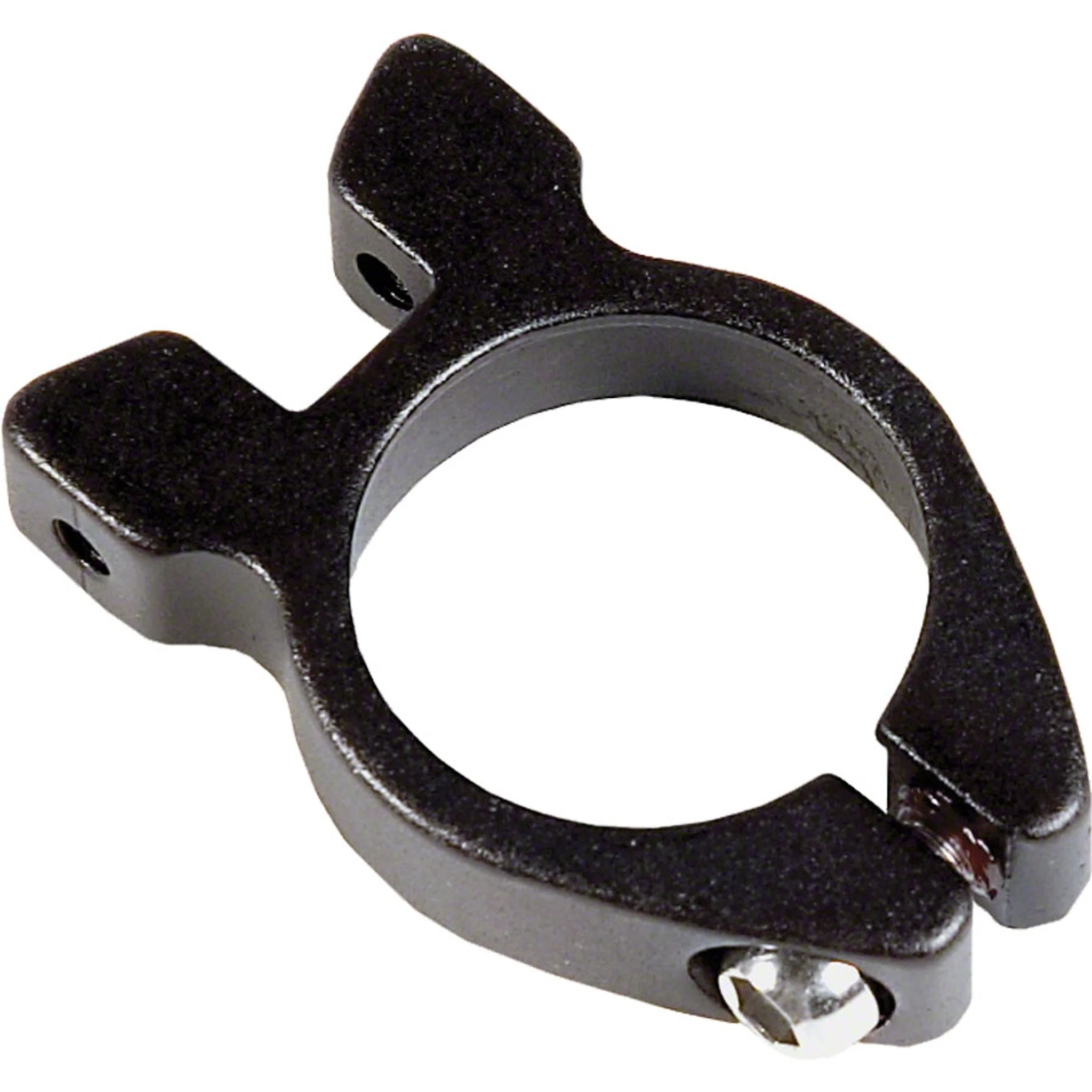 Trekk Seat Collar