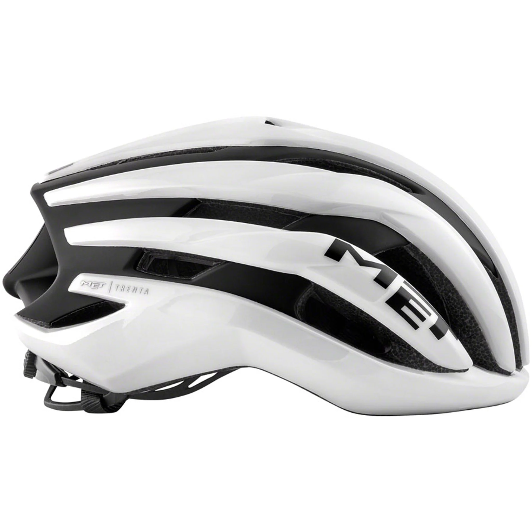 Trenta MIPS Helmet - Image 10