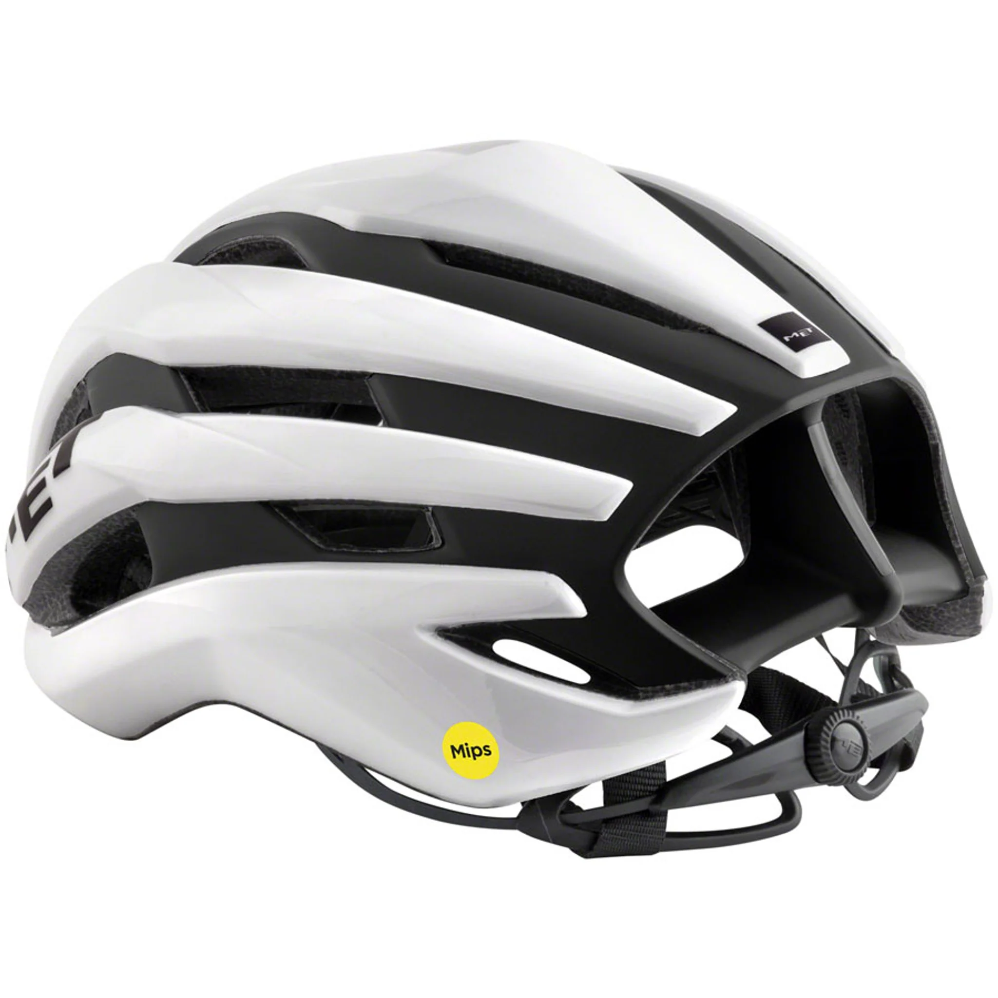 Trenta MIPS Helmet - Image 9