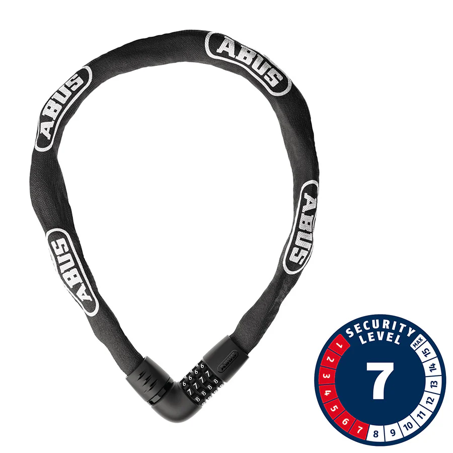 Tresor 6807C