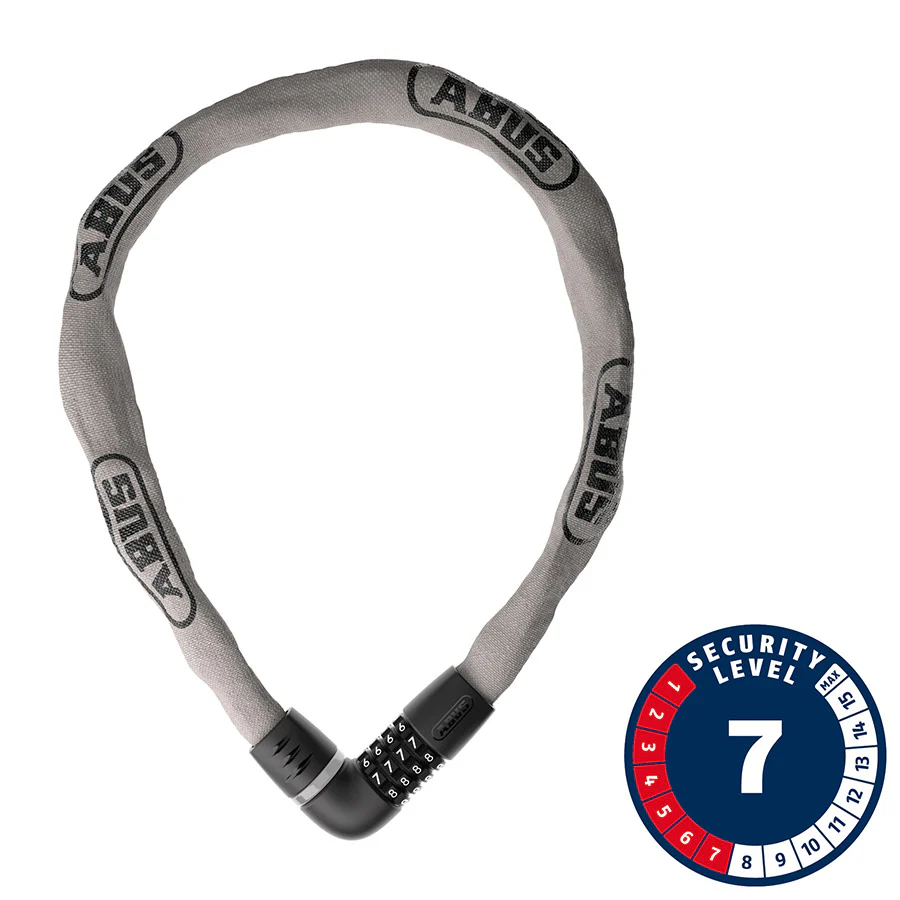 Tresor 6807C - Image 3