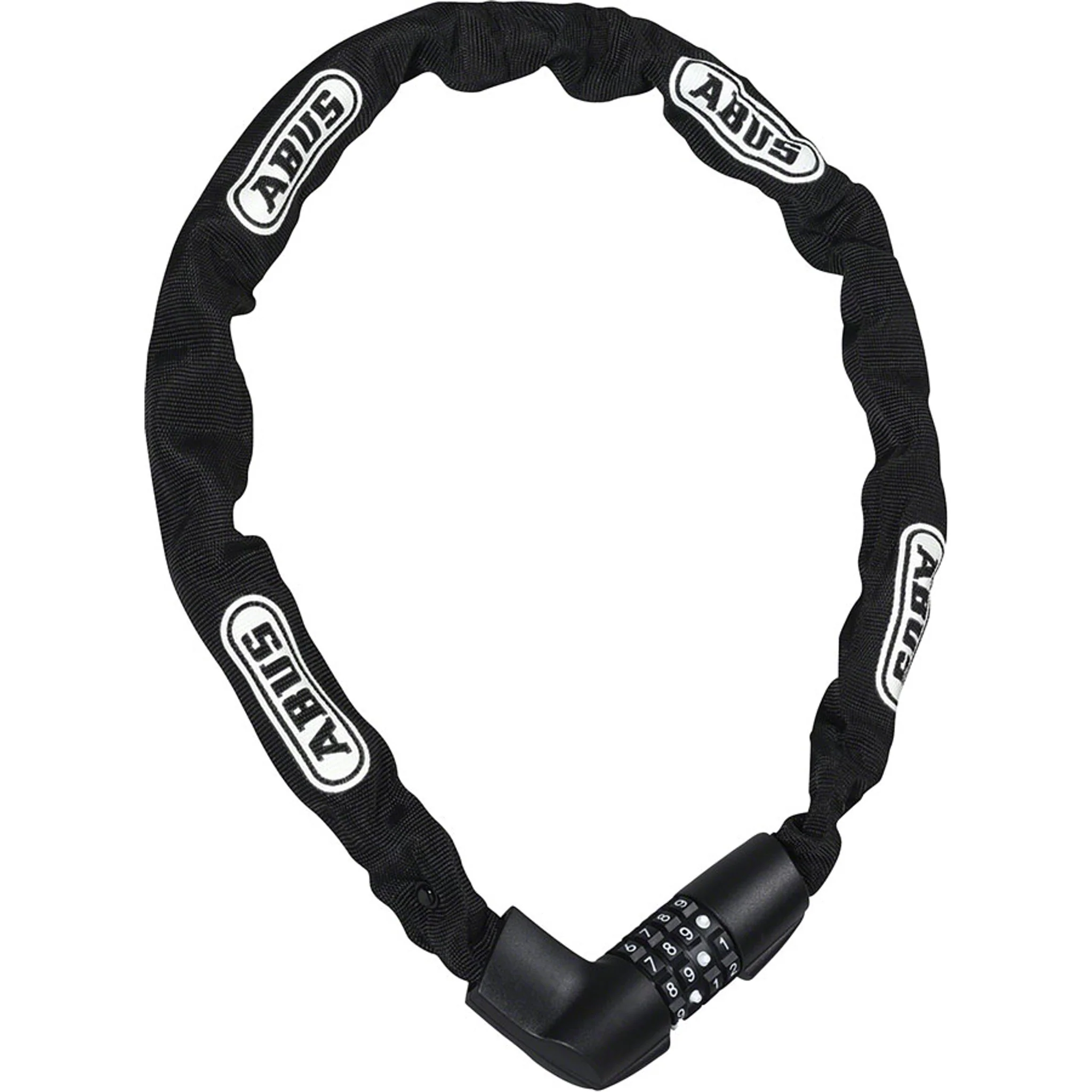 Tresor Combo - Image 3