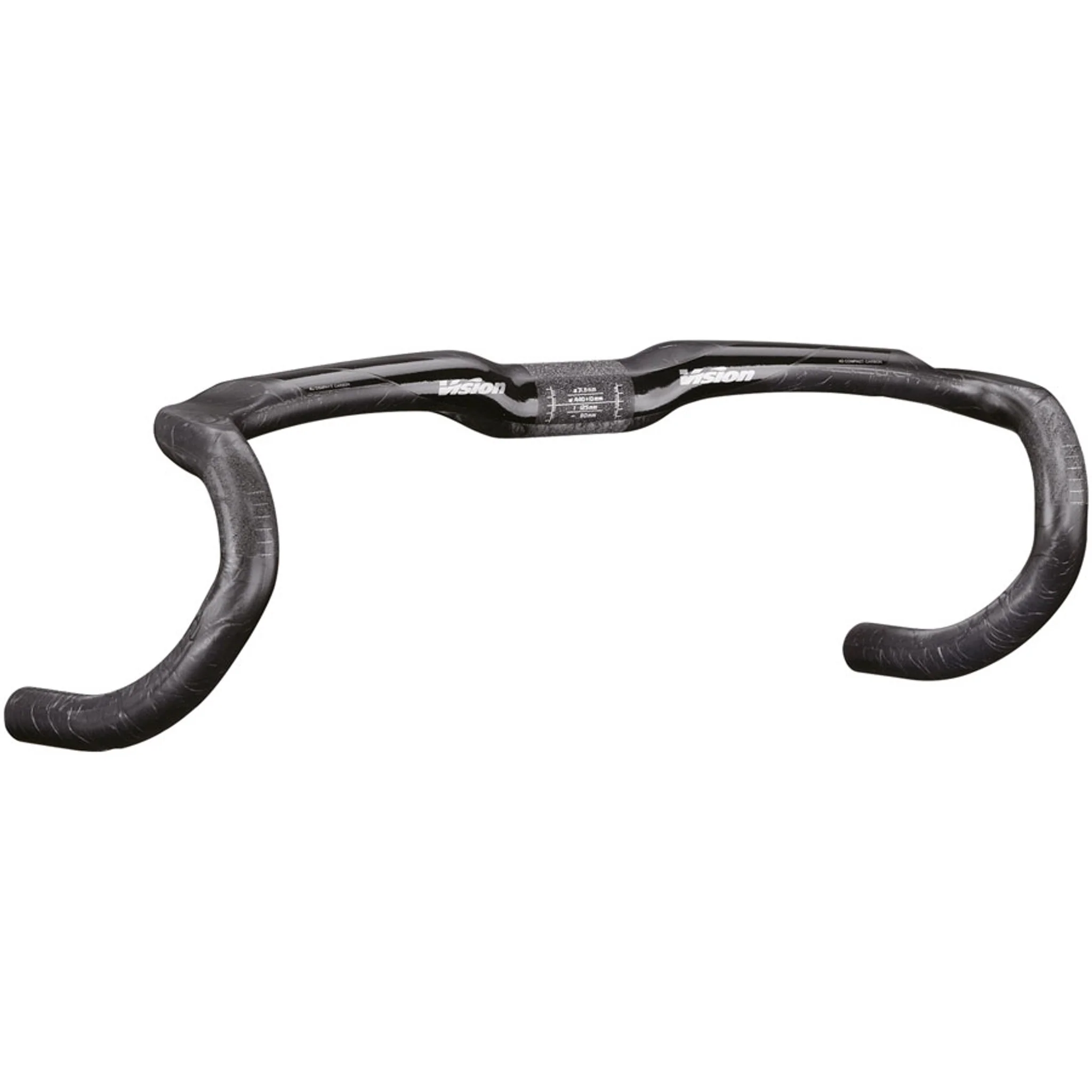TriMax 4D Compact Handlebar - Image 3